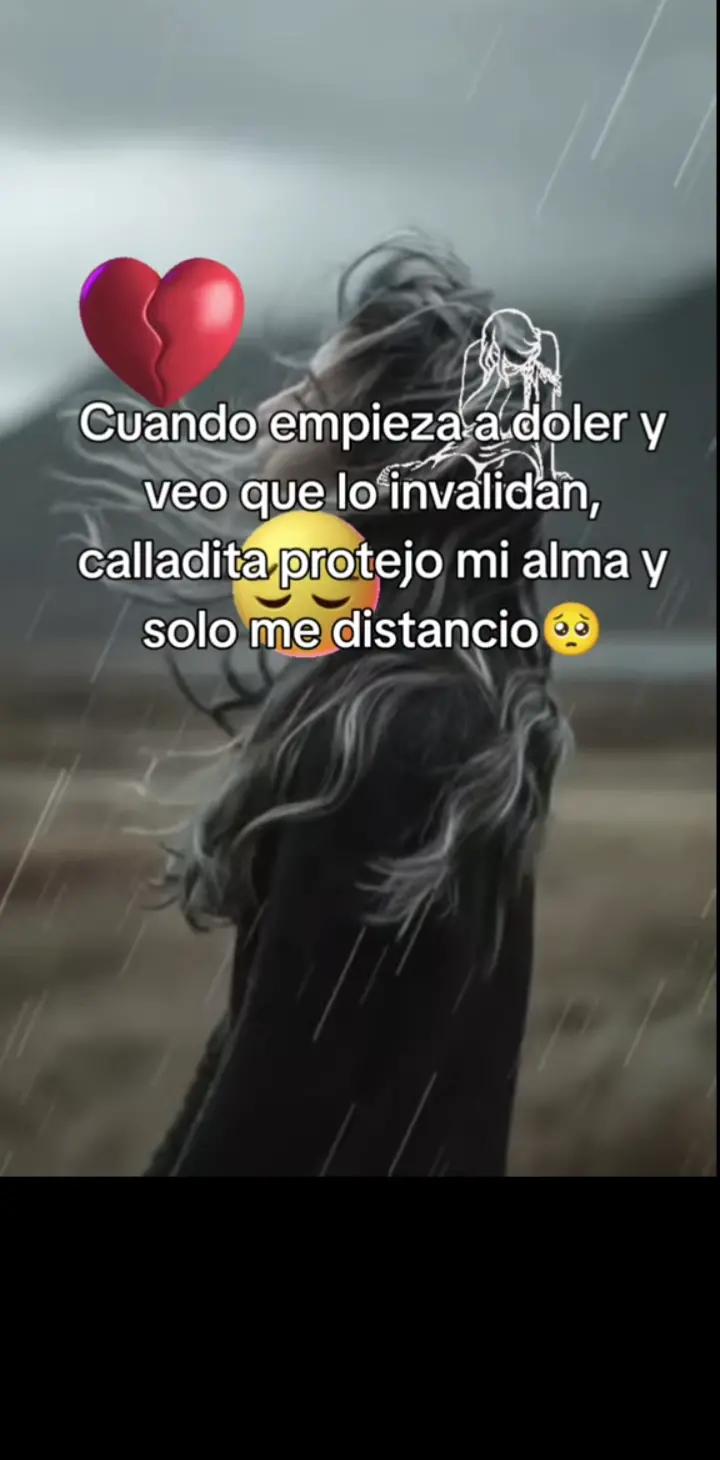 @Reflexiones.