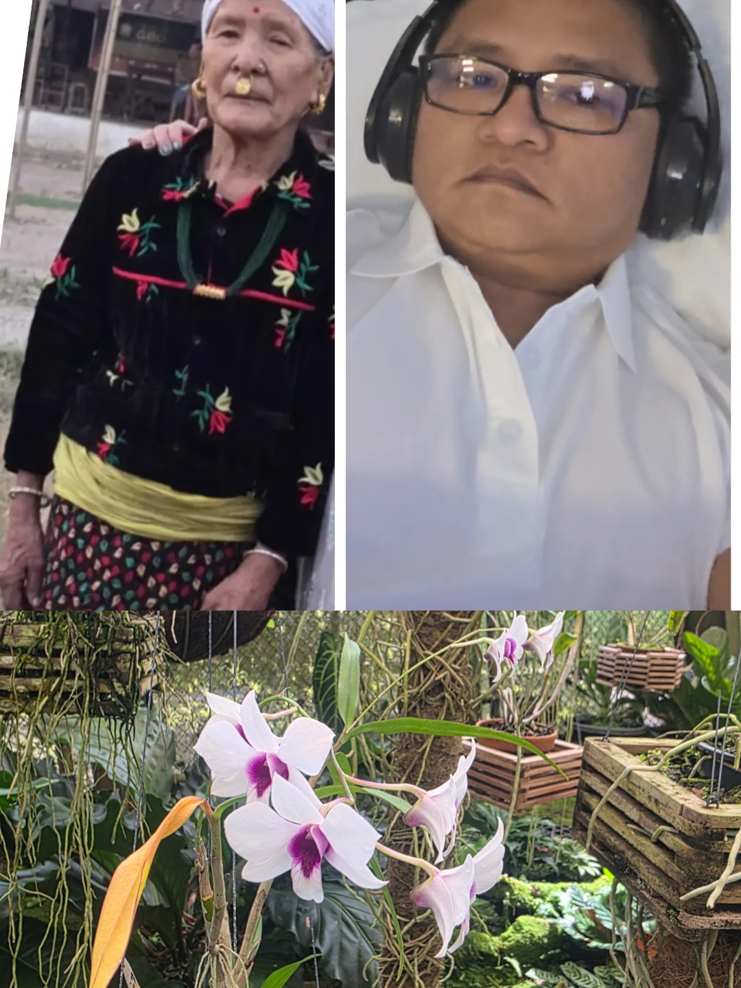 @Bastab