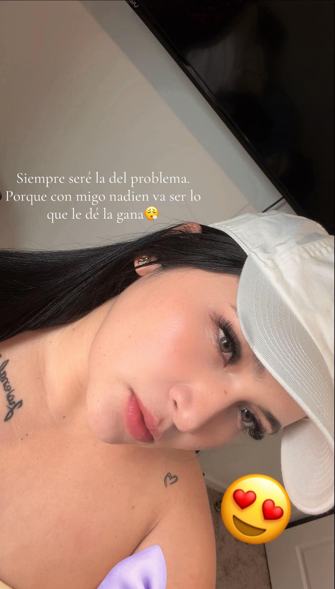 @yuli❤️