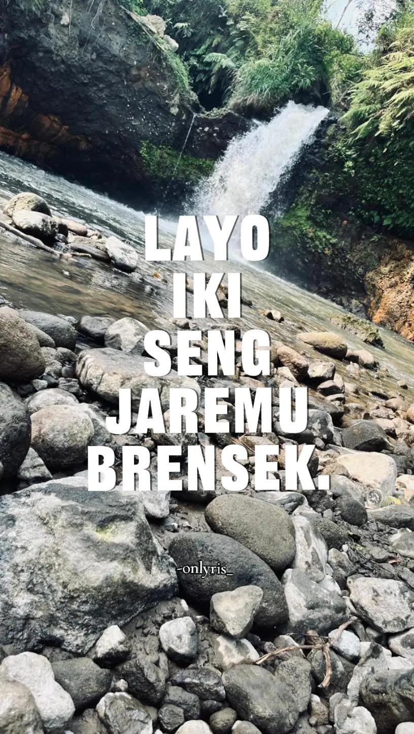 @pahriii