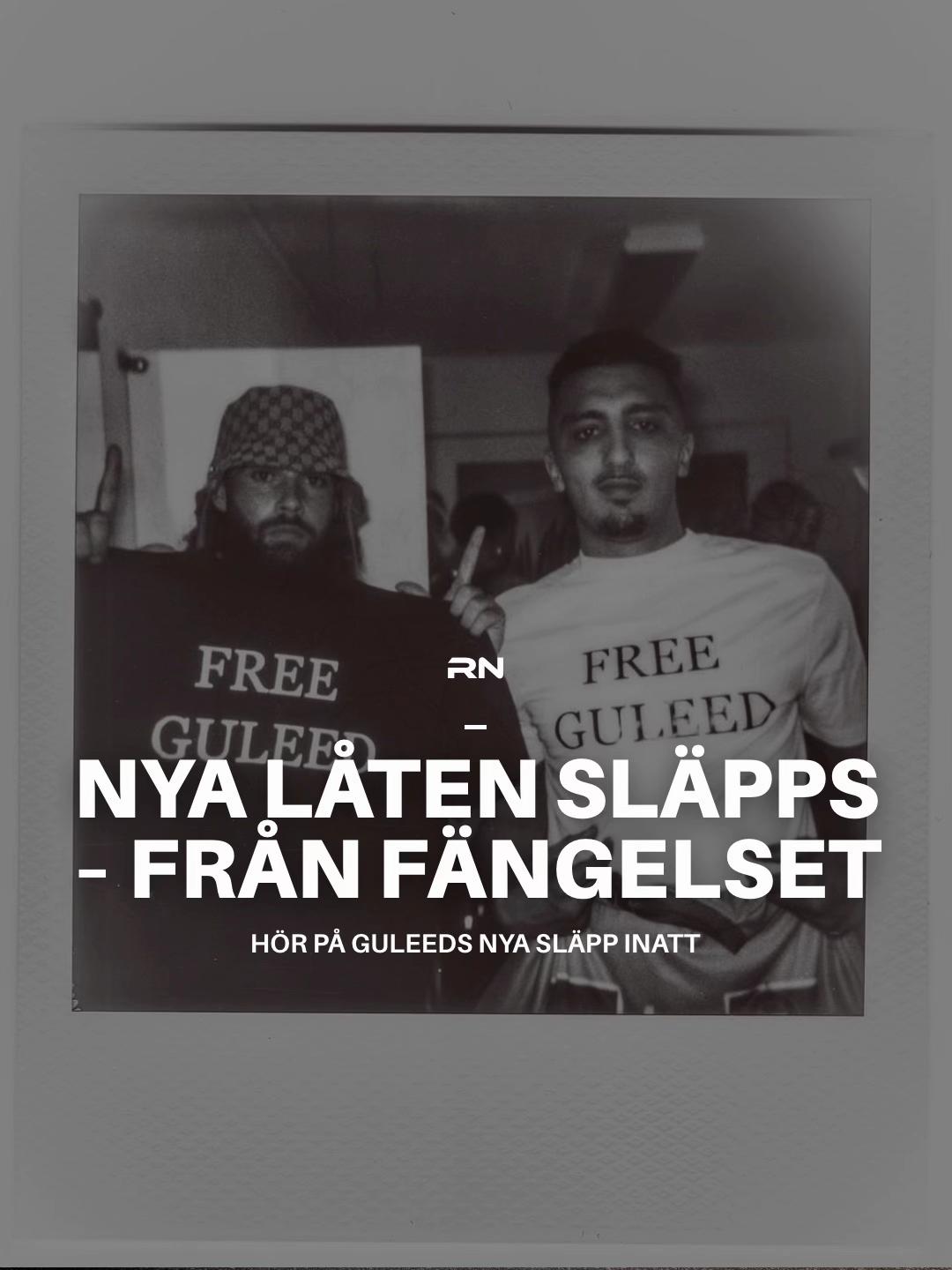 @RAPPNYHETER