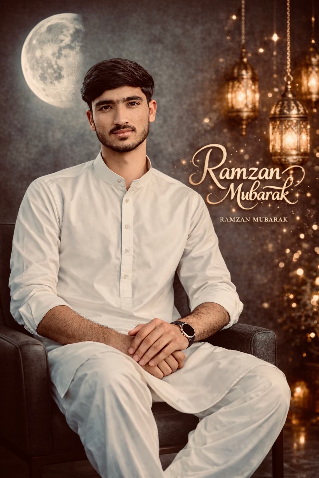 @Wasim KhAn 🖤