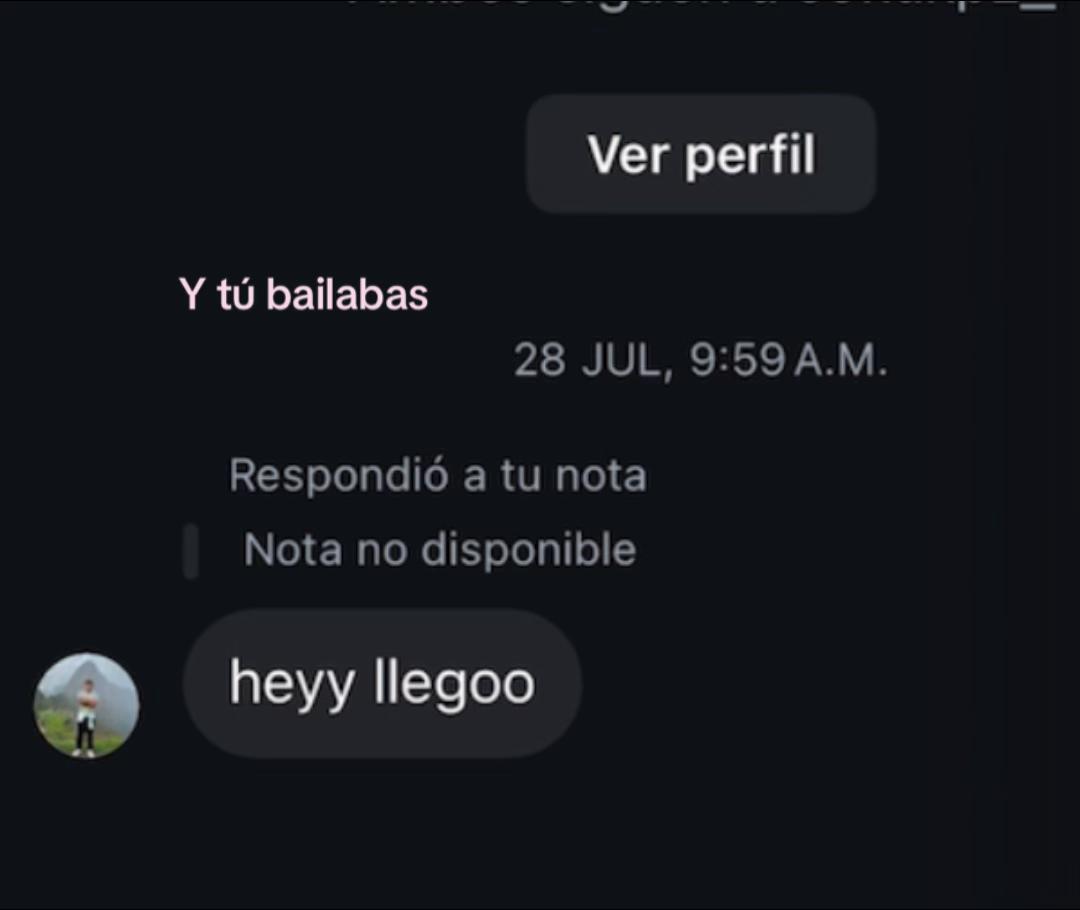 @pau_pau_2112