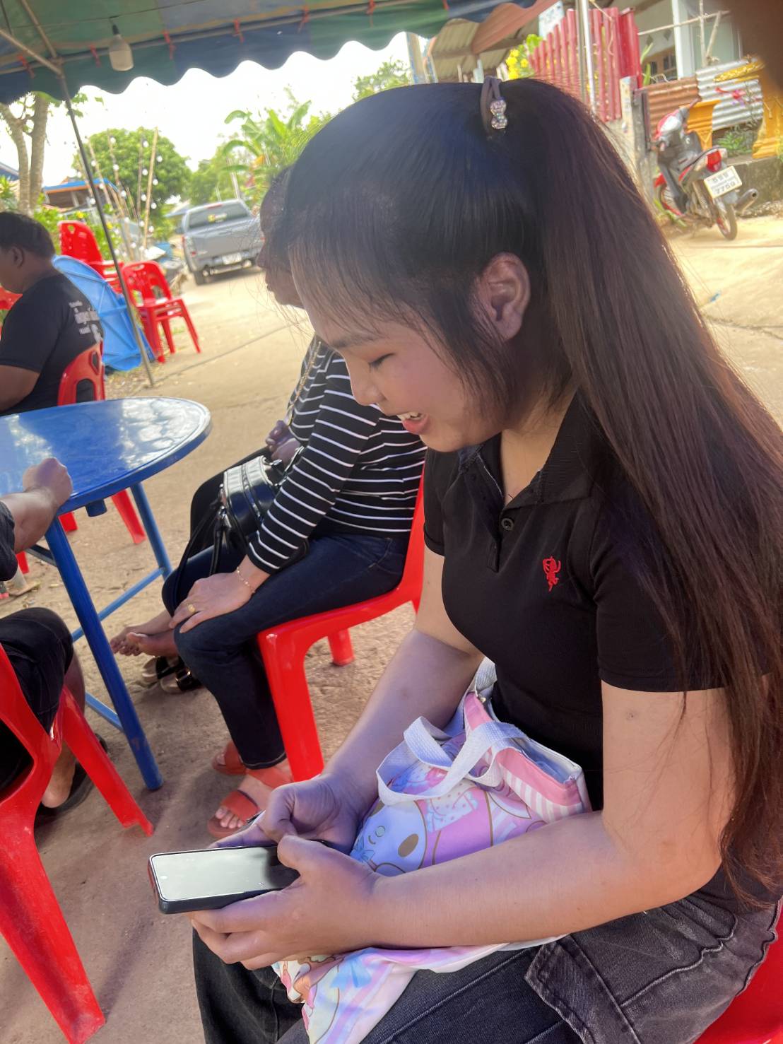 @Aen🐷💕