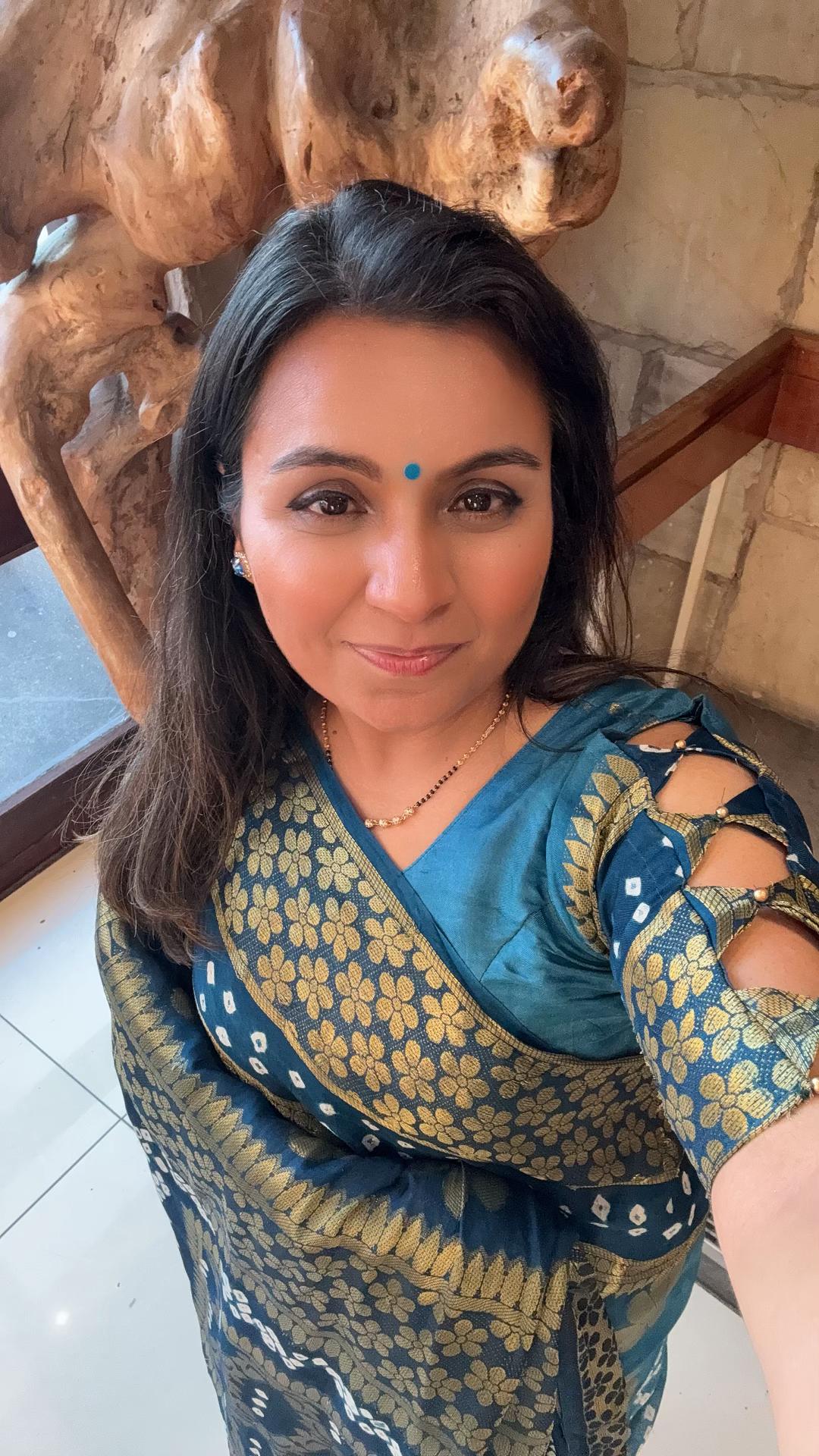 @Gujarati in uk 🇬🇧