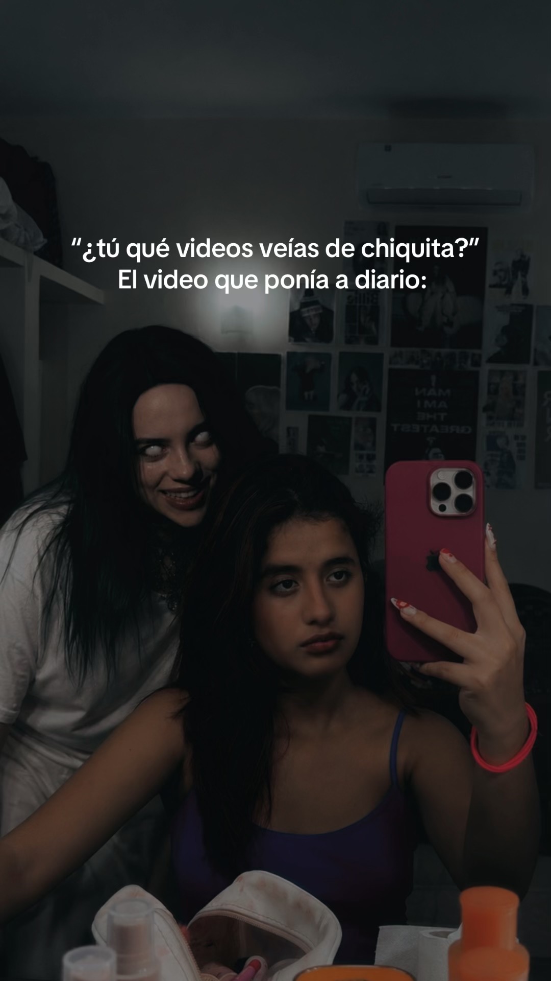 @Romi Martínez