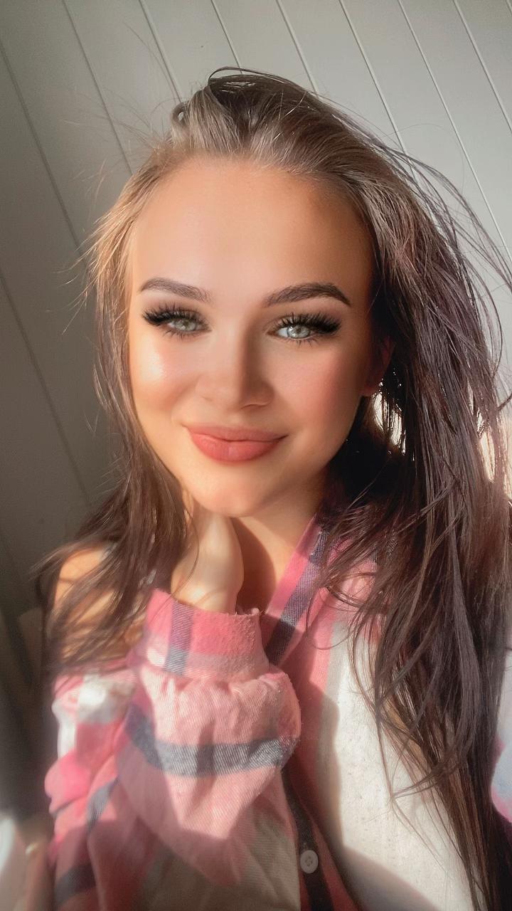 @_M.PRINCESSKA.08.08