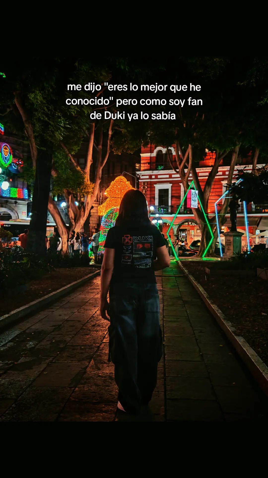 @𓆰𝖆𝖗𝖆𓆪