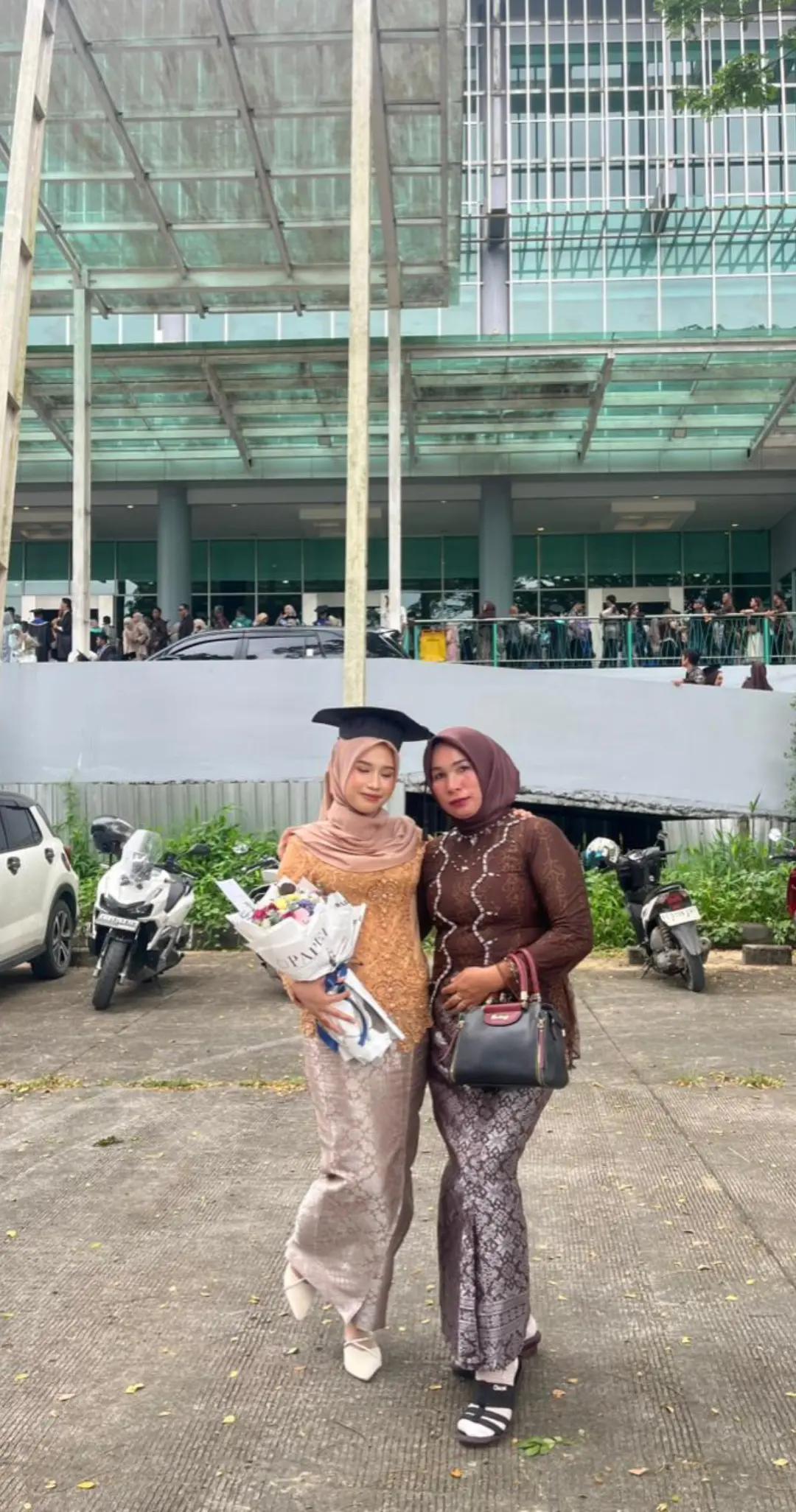 @Isma Yana