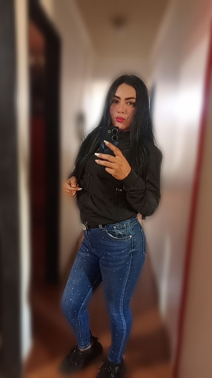 @Erika matos