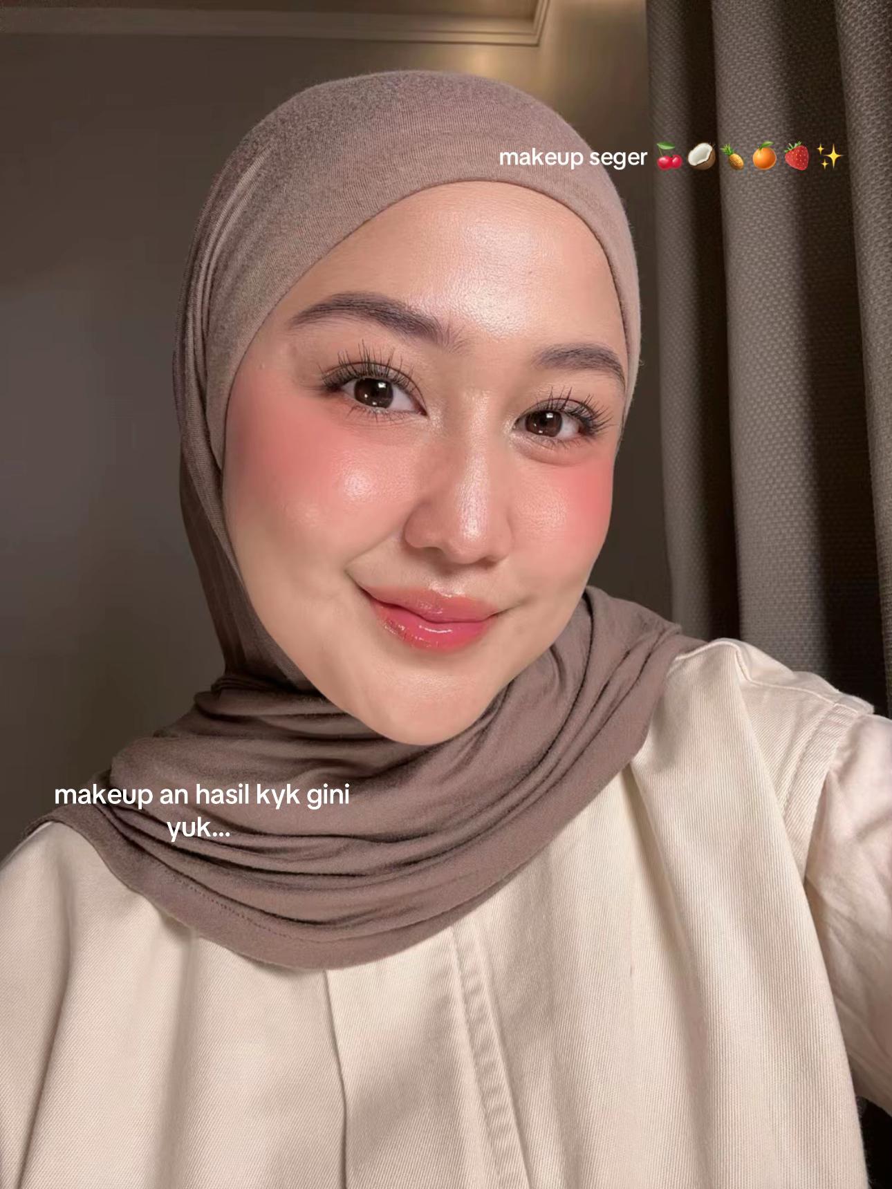 @Anggi Riana
