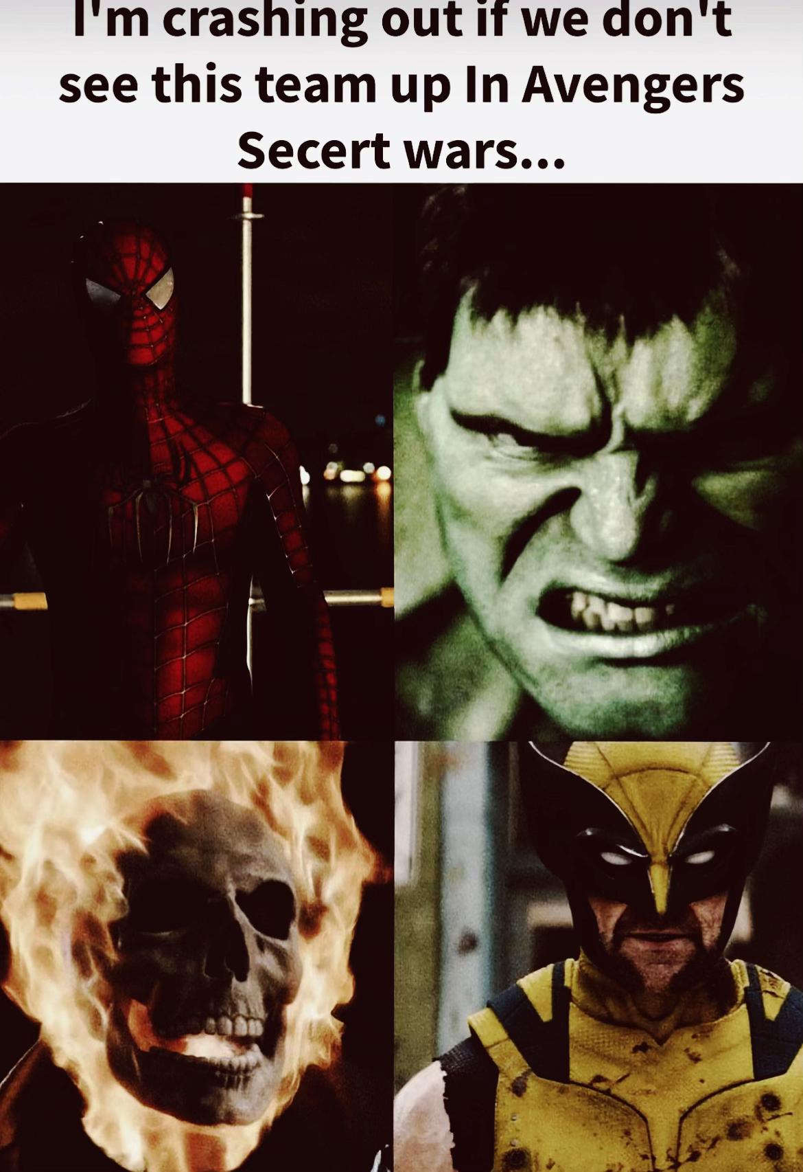 @2000smarvel