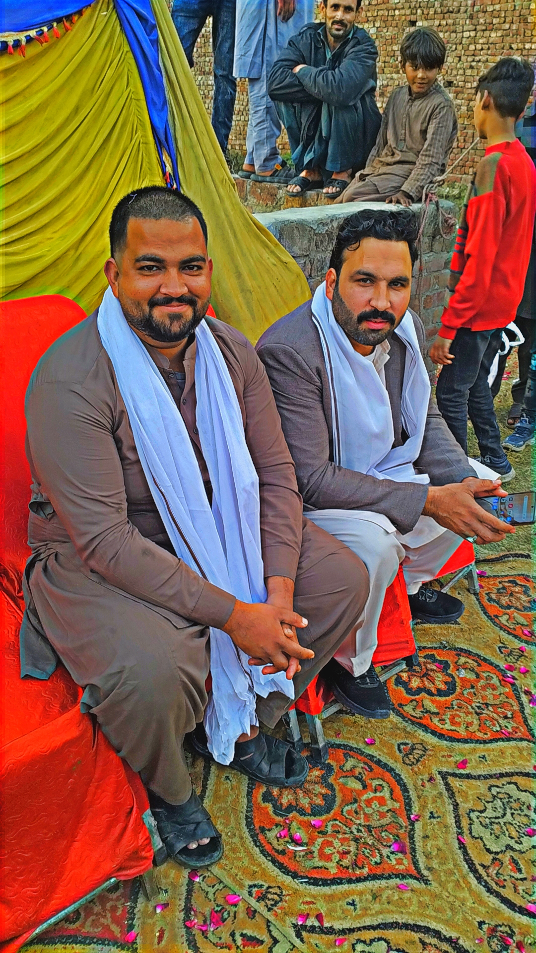 @Ahsan Rajpoot