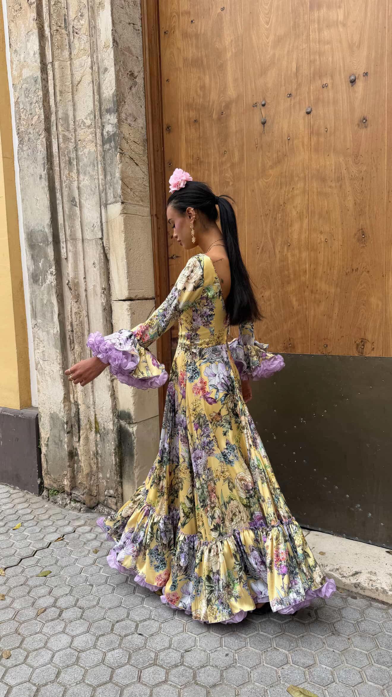 @roal_flamenca