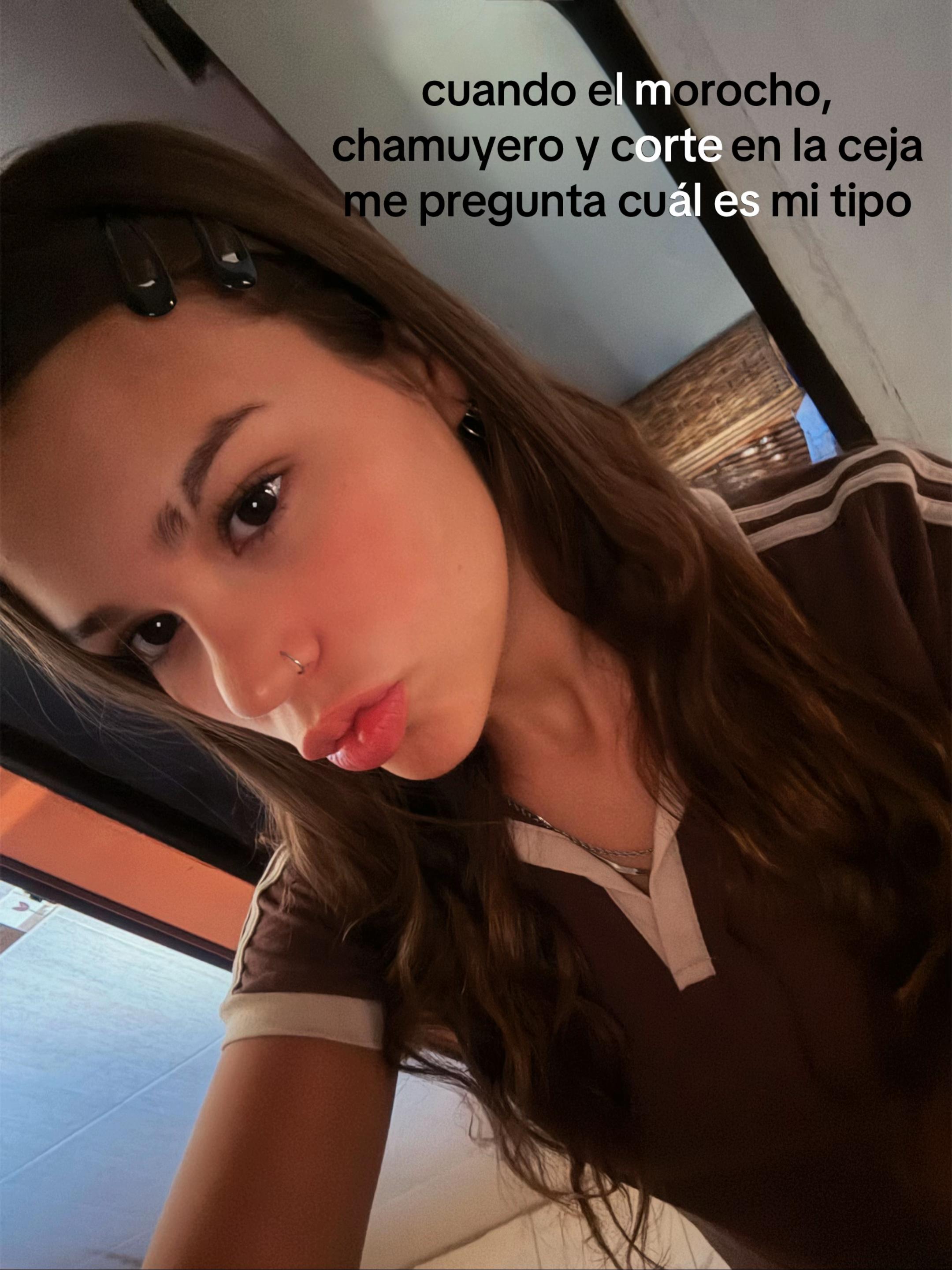 @t1ezz1🤫