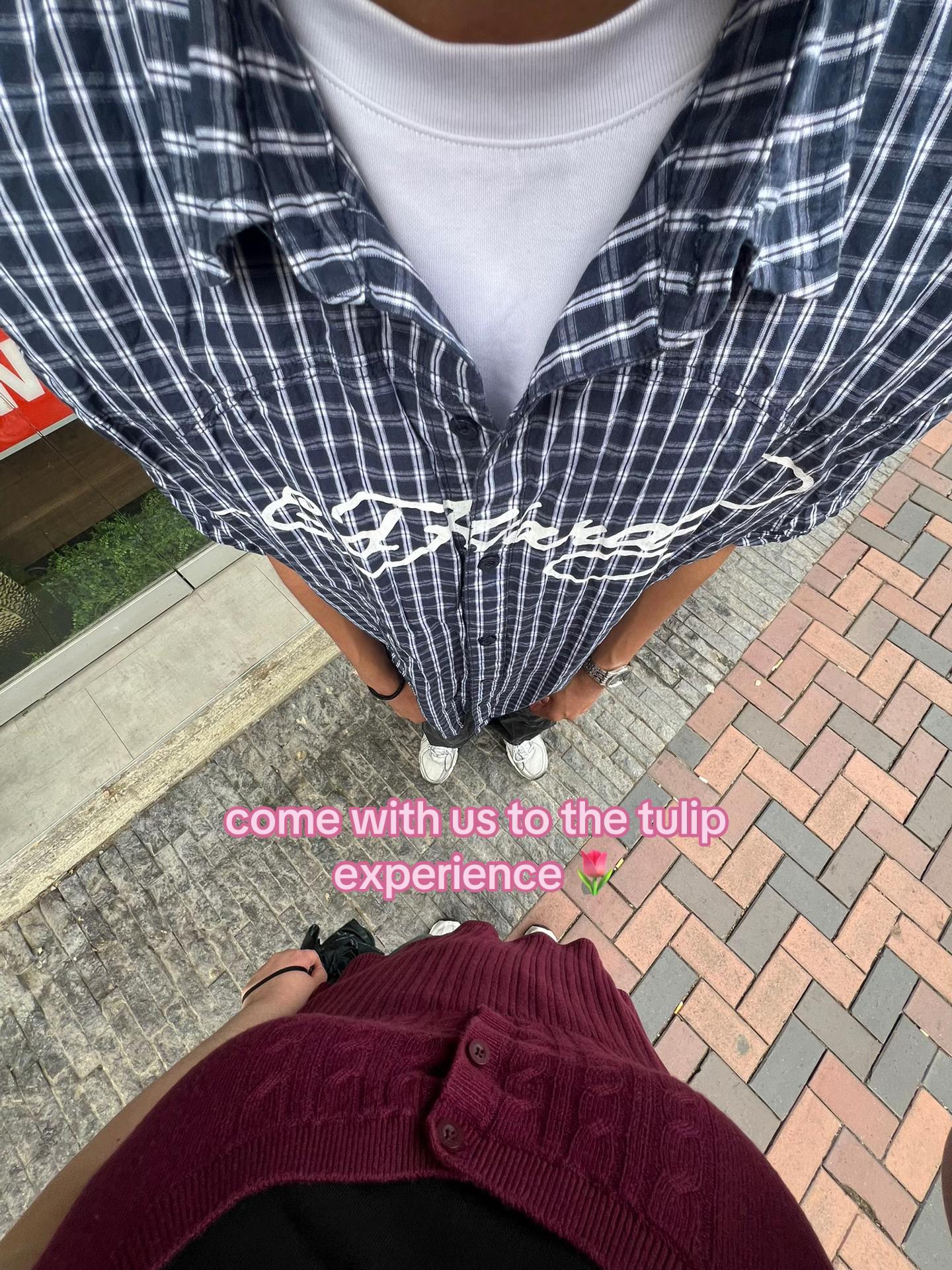@⋆⁺₊⋆ ☾⋆⁺₊⋆