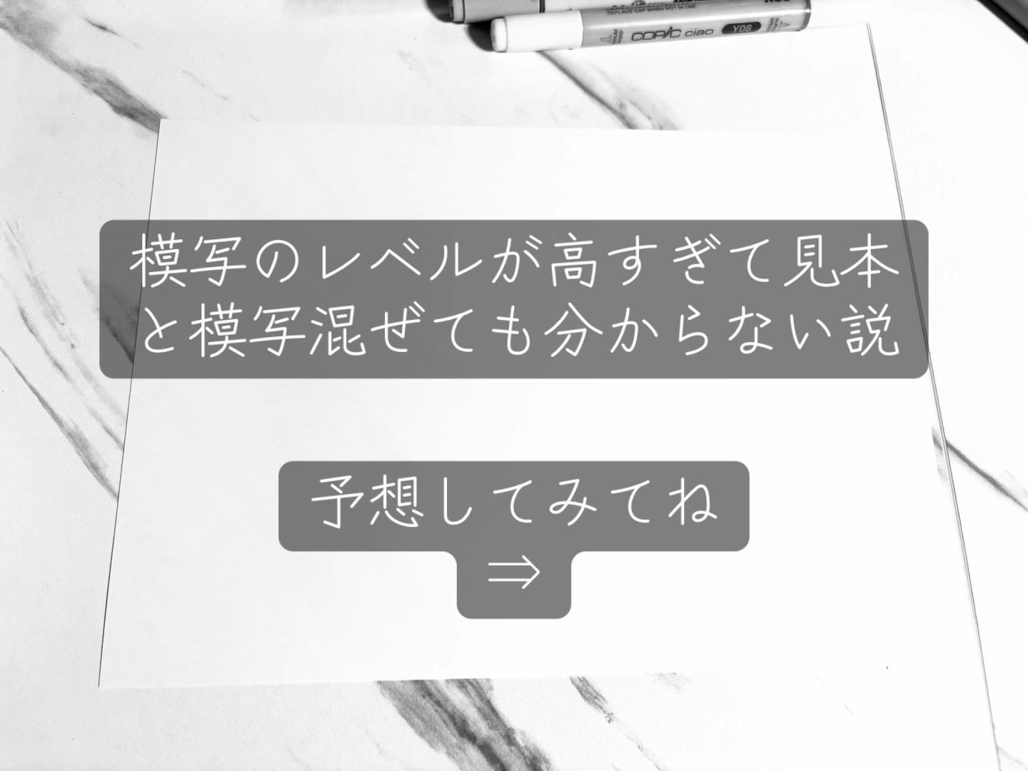 @𝔼𝕦𝕏 ✒️