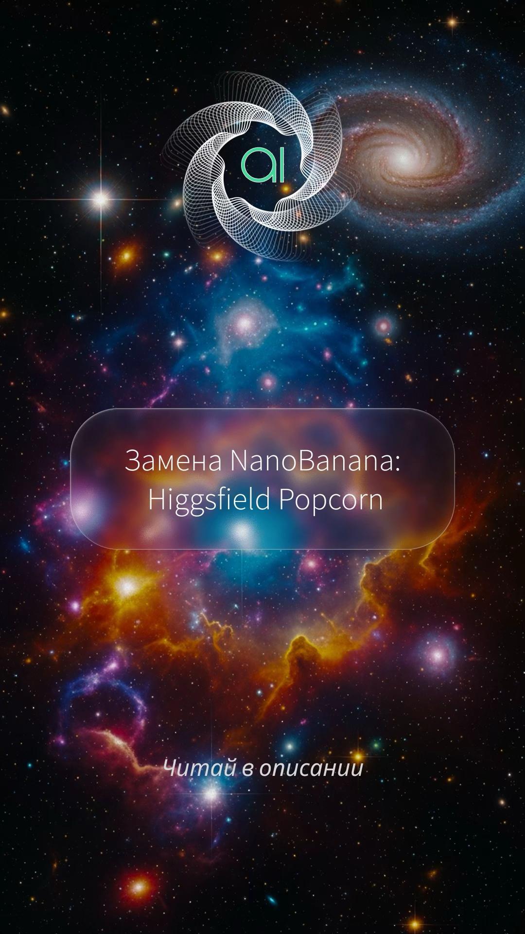 @quantimind