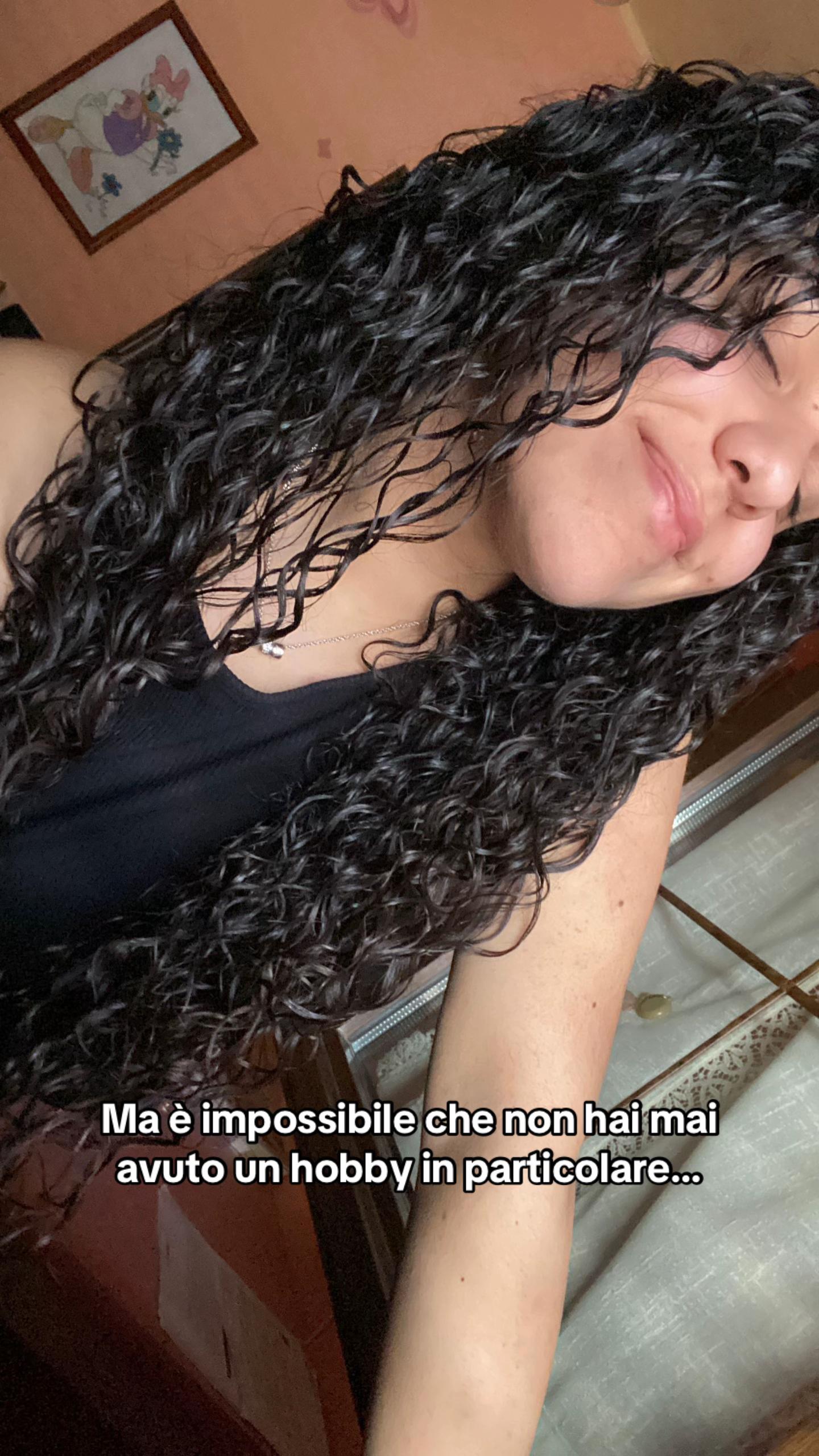 @Michela