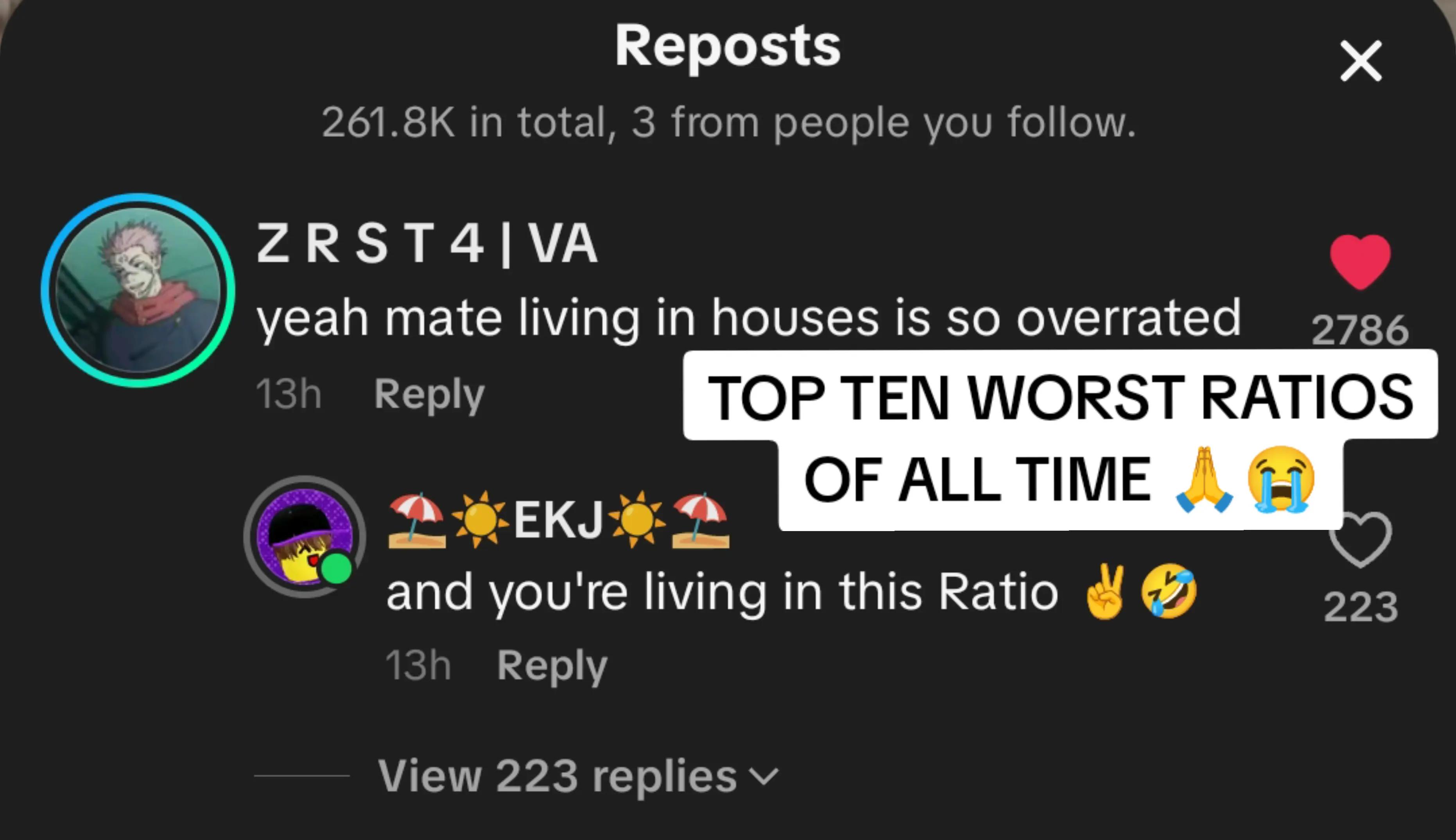 @EKJ