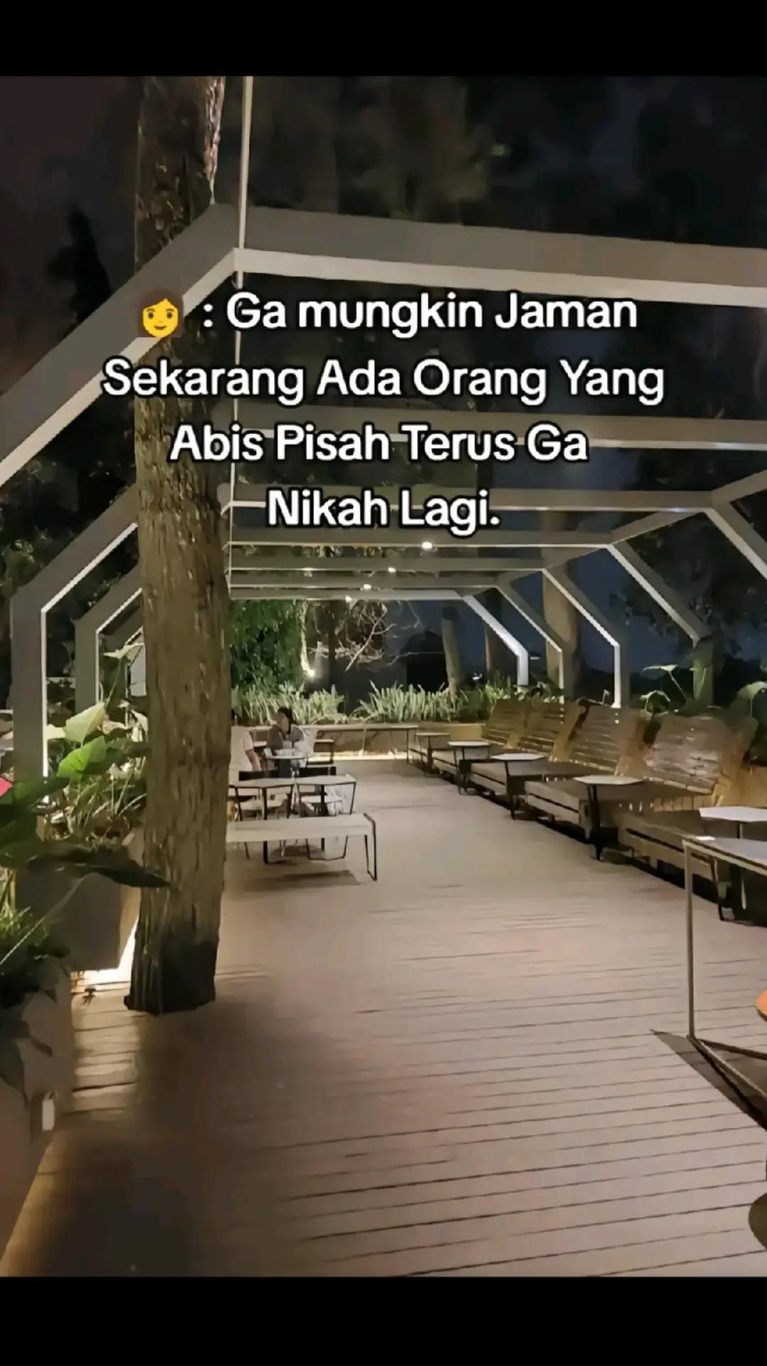 @𝓐⊹⌕ꗃ୨୧⋈_