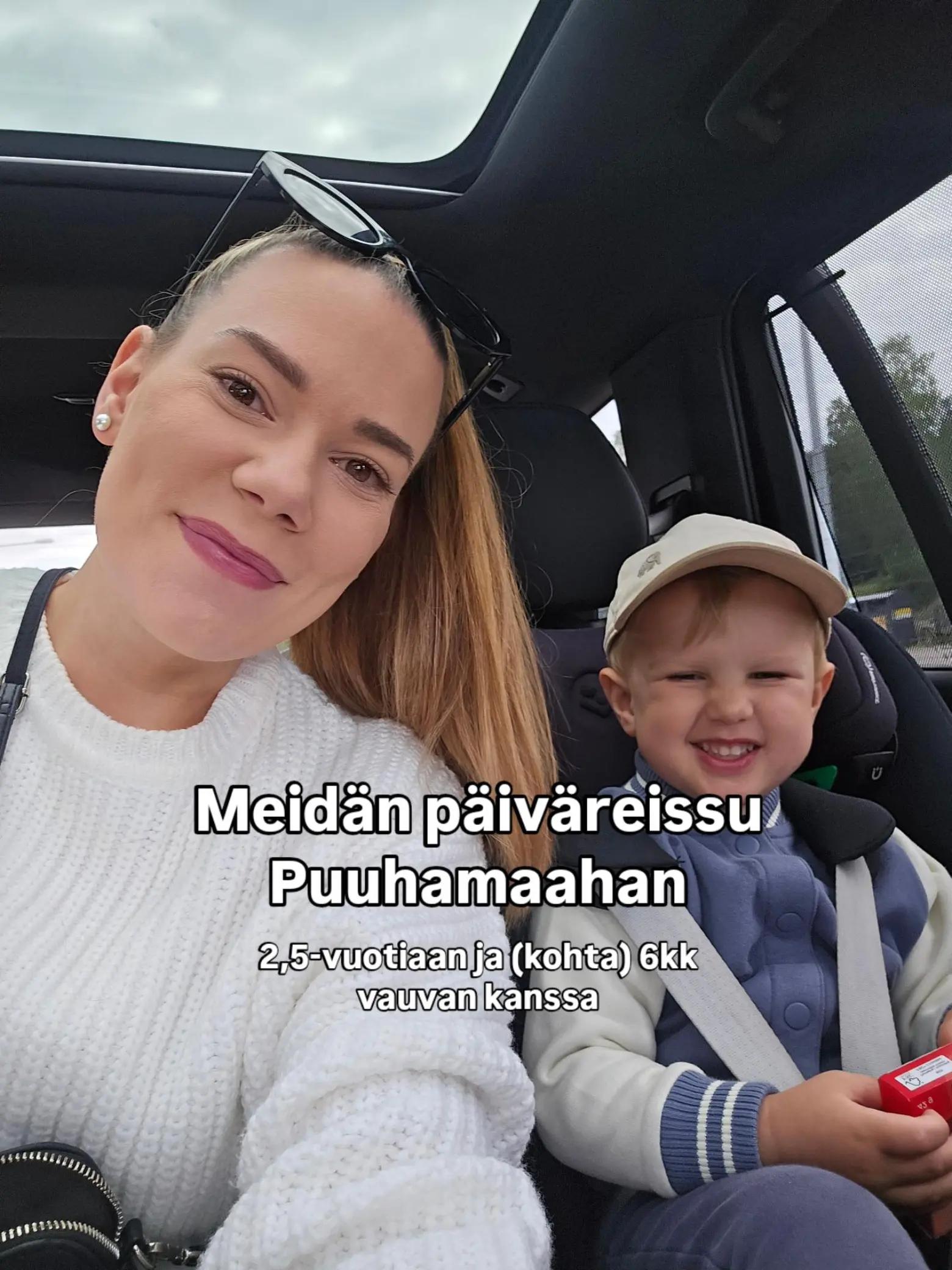 @katarinajohanna