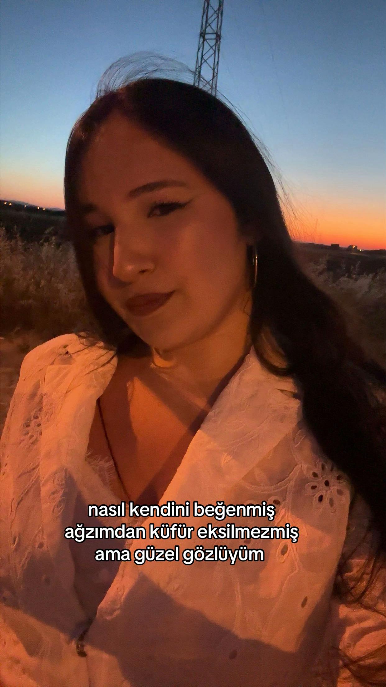 @ezgiiymzz