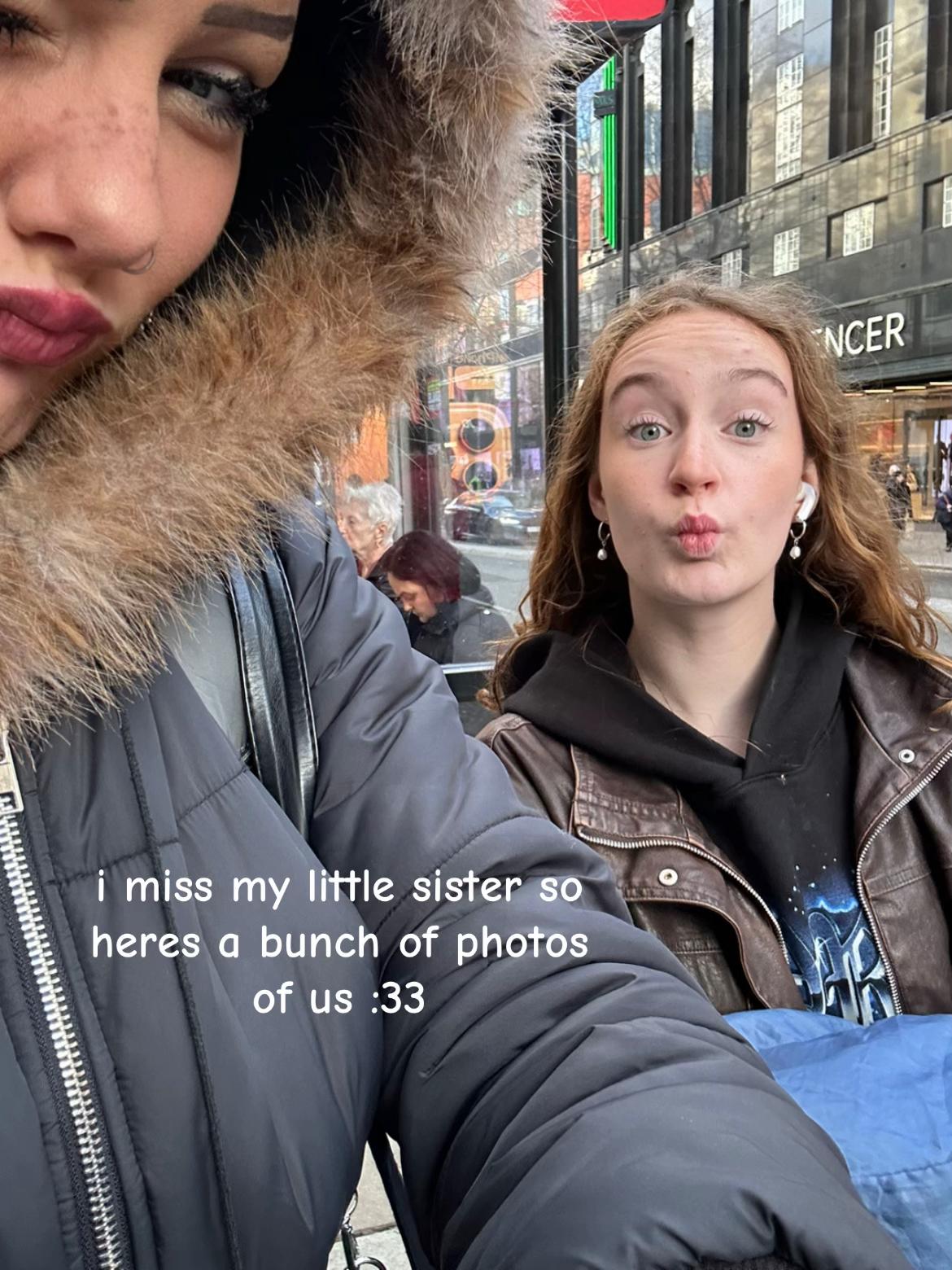 @ellie ✭