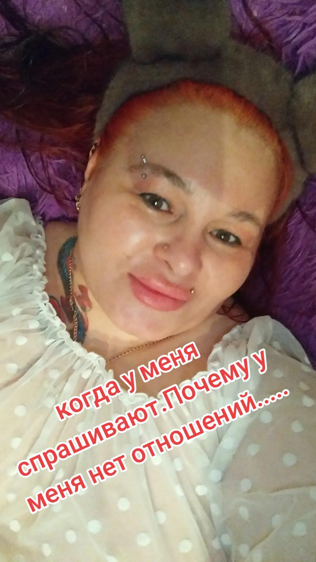 @Z КУZБАСС РУЛИТ Z