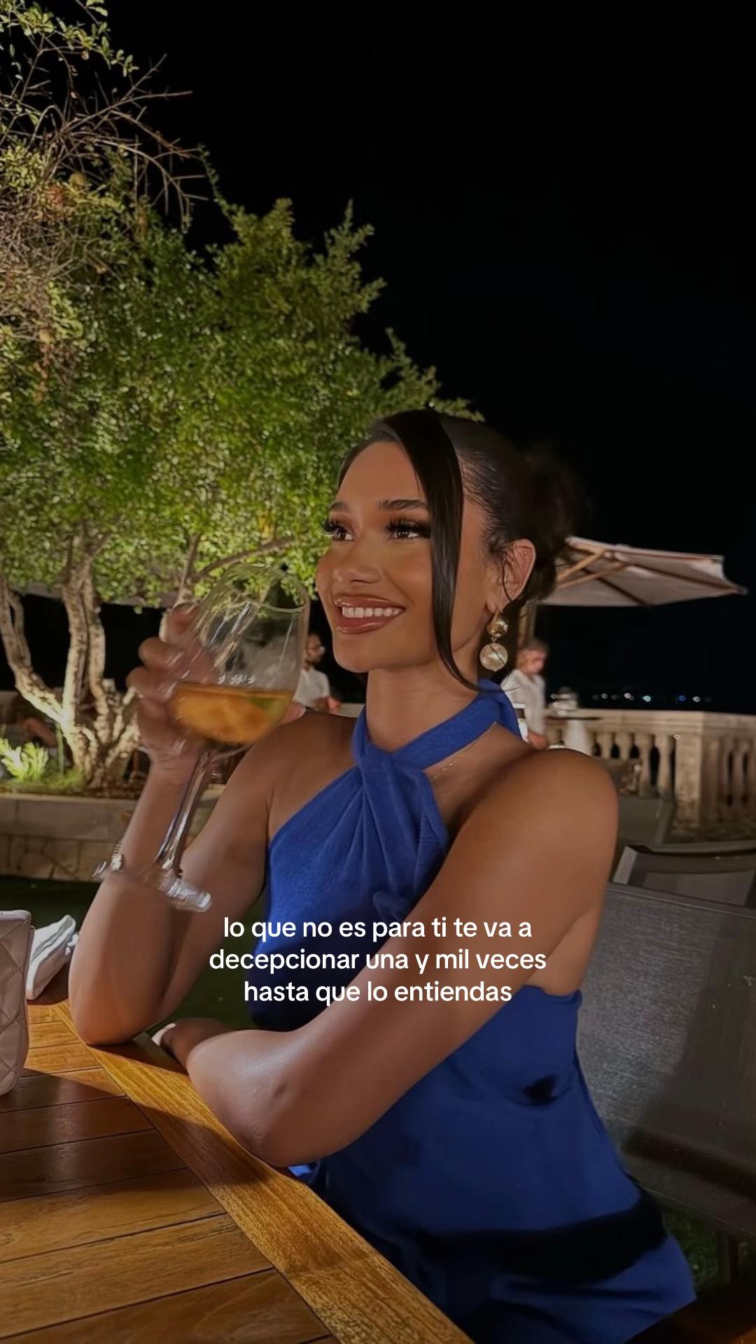 @mariaragoonn_