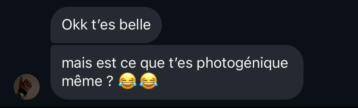 @DIEY 🇸🇳