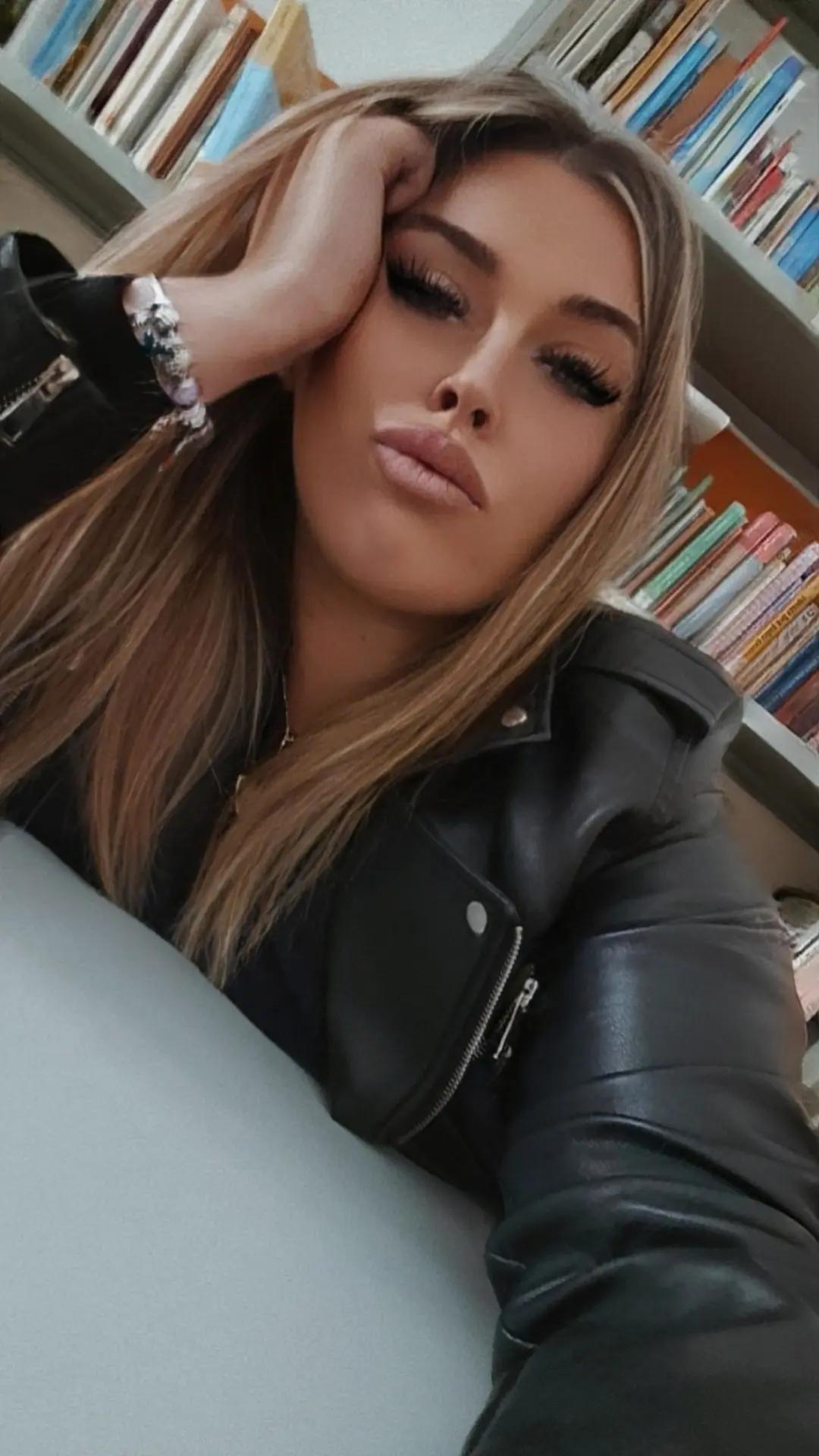 @Chia_ras91