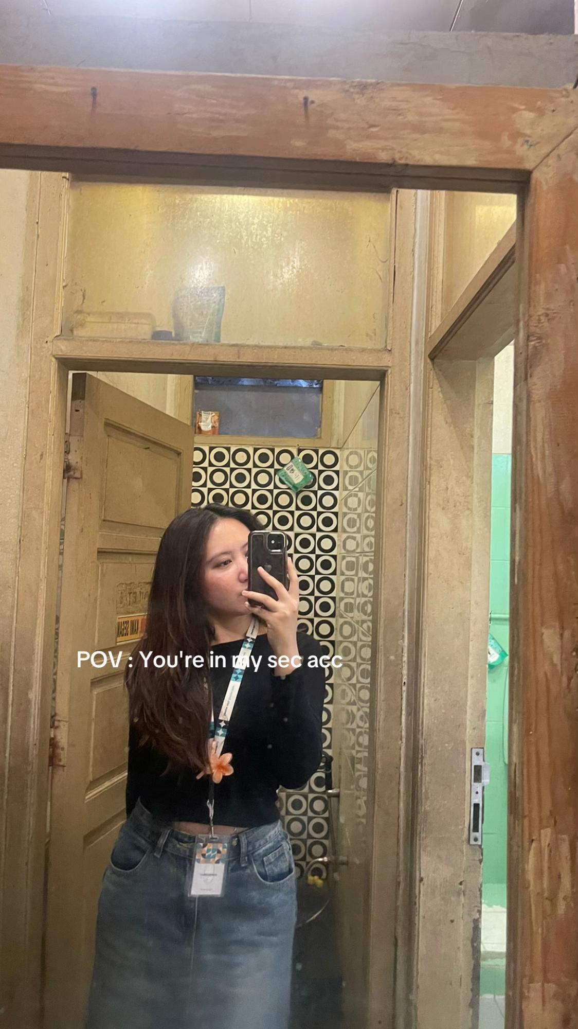 @naylaa🌙