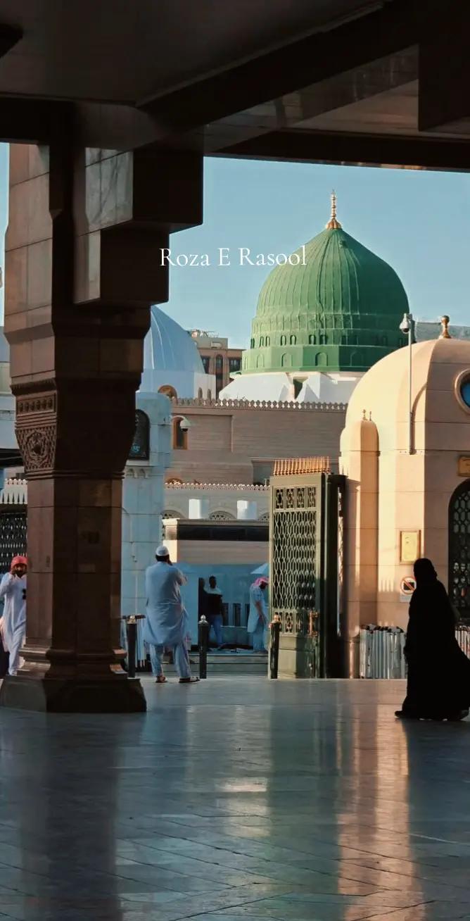 @ABU-MUSA