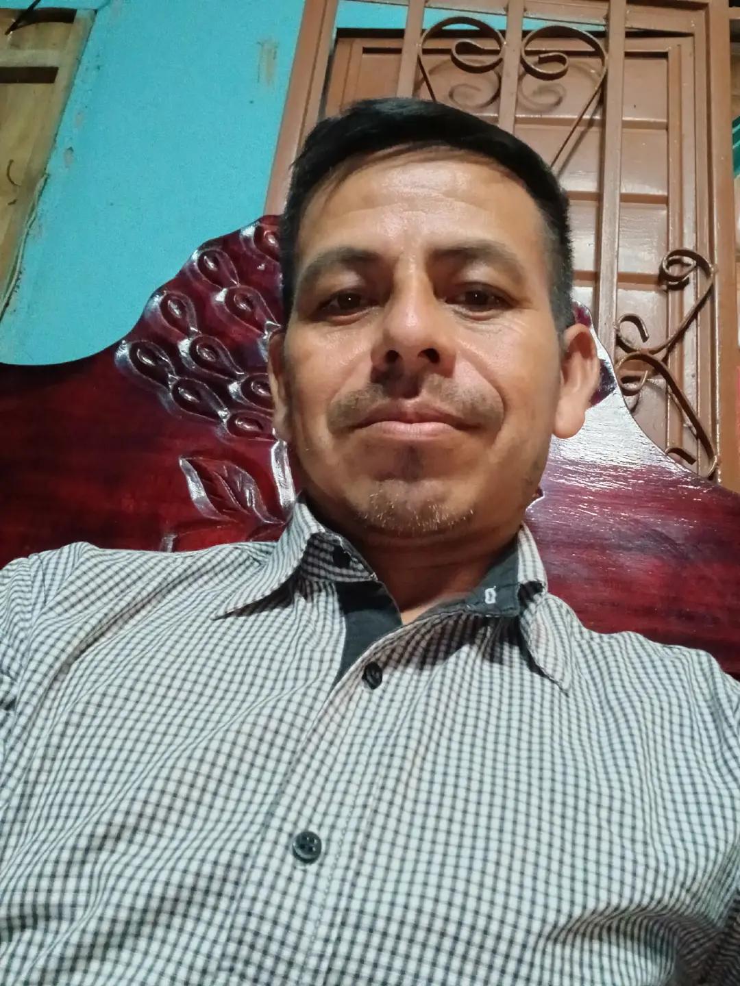 @@espinoza gomez