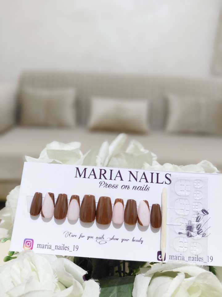 @maria_nailes_19