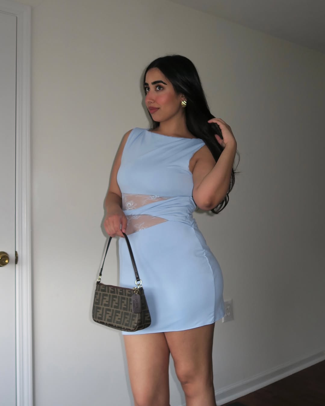 @Hajer Hajer.ltayef