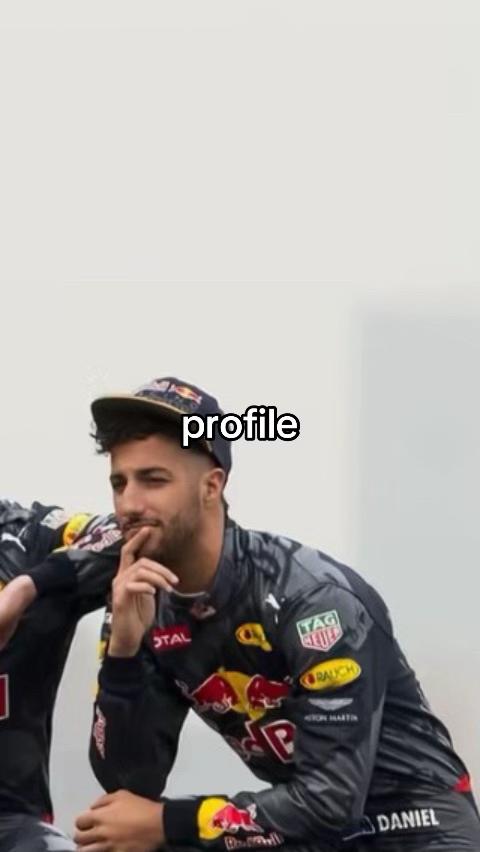 @hatersbehaydennnnn