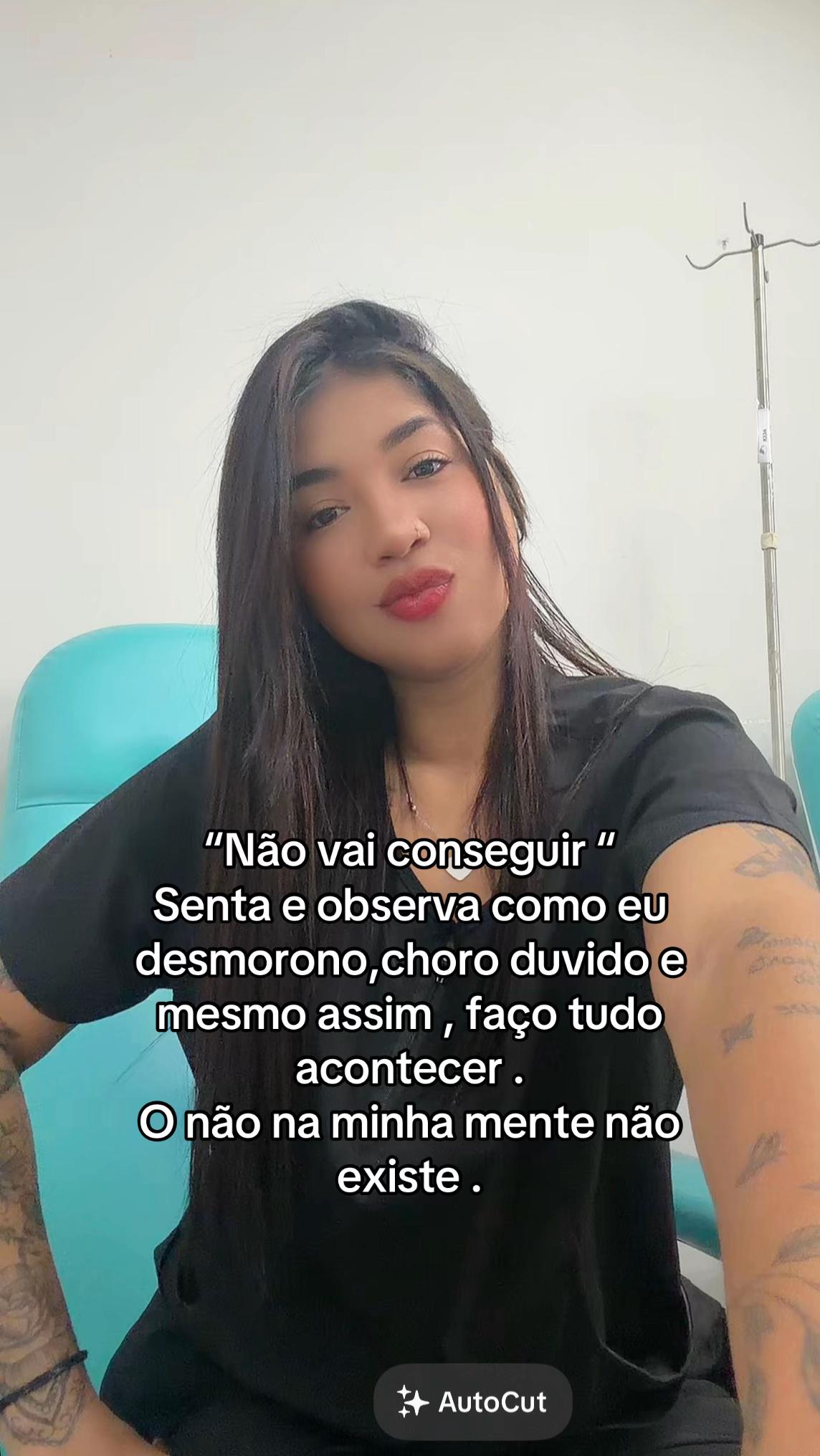 @Taynara Lopes