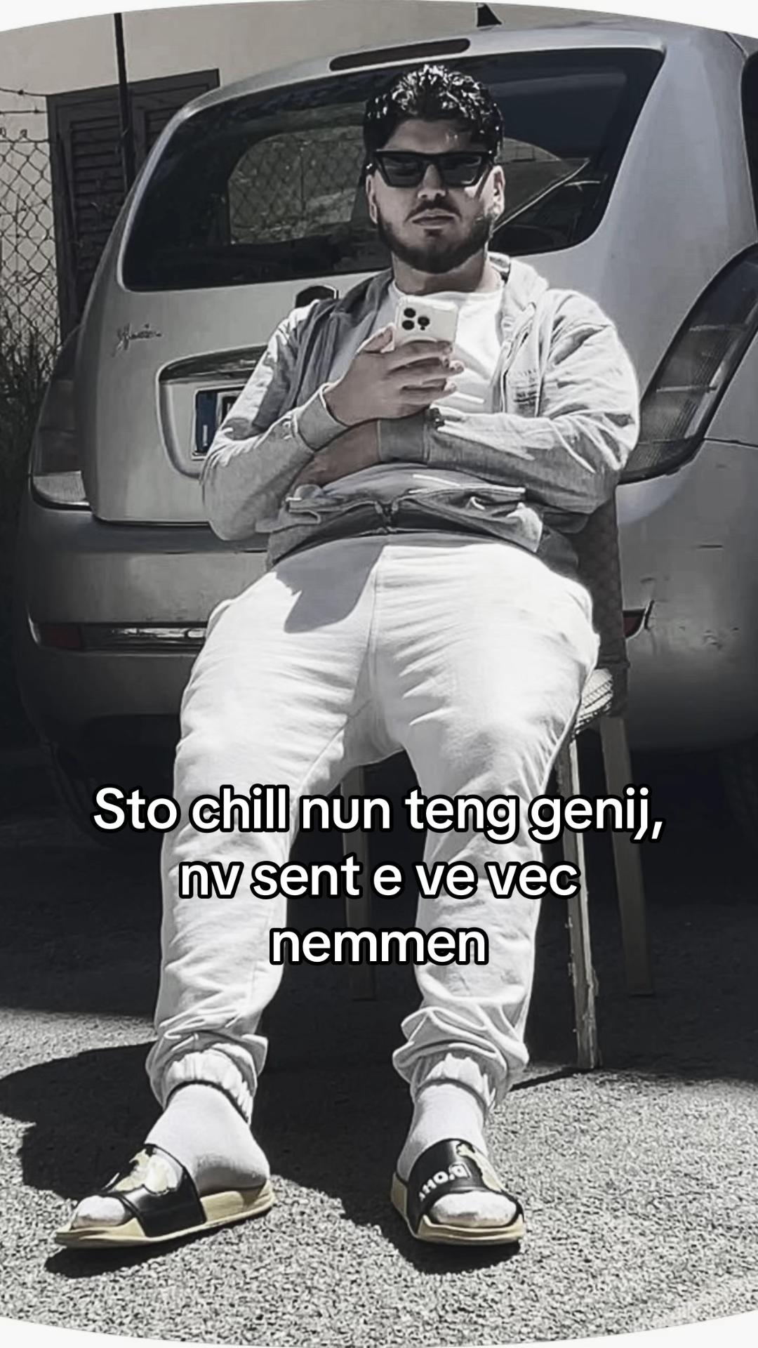 @Giuseppe Scirè