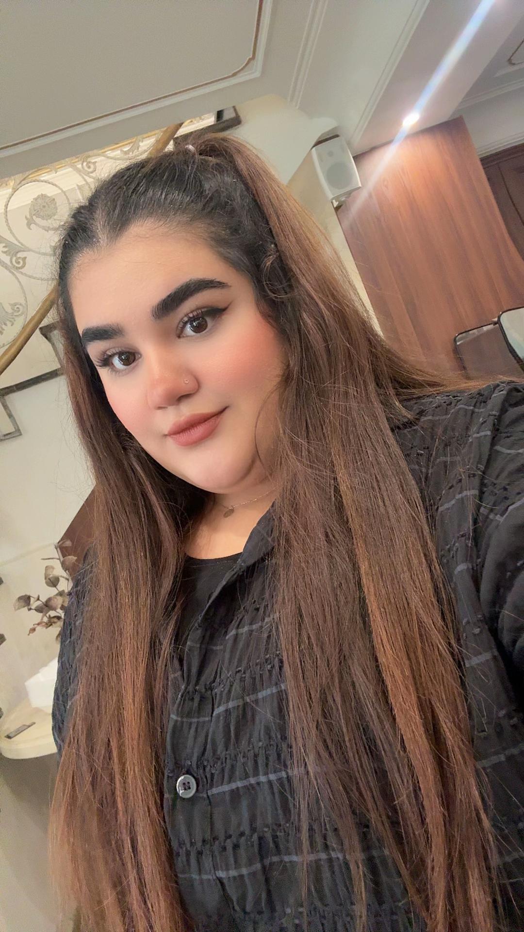 @آیناز خانوم🫠