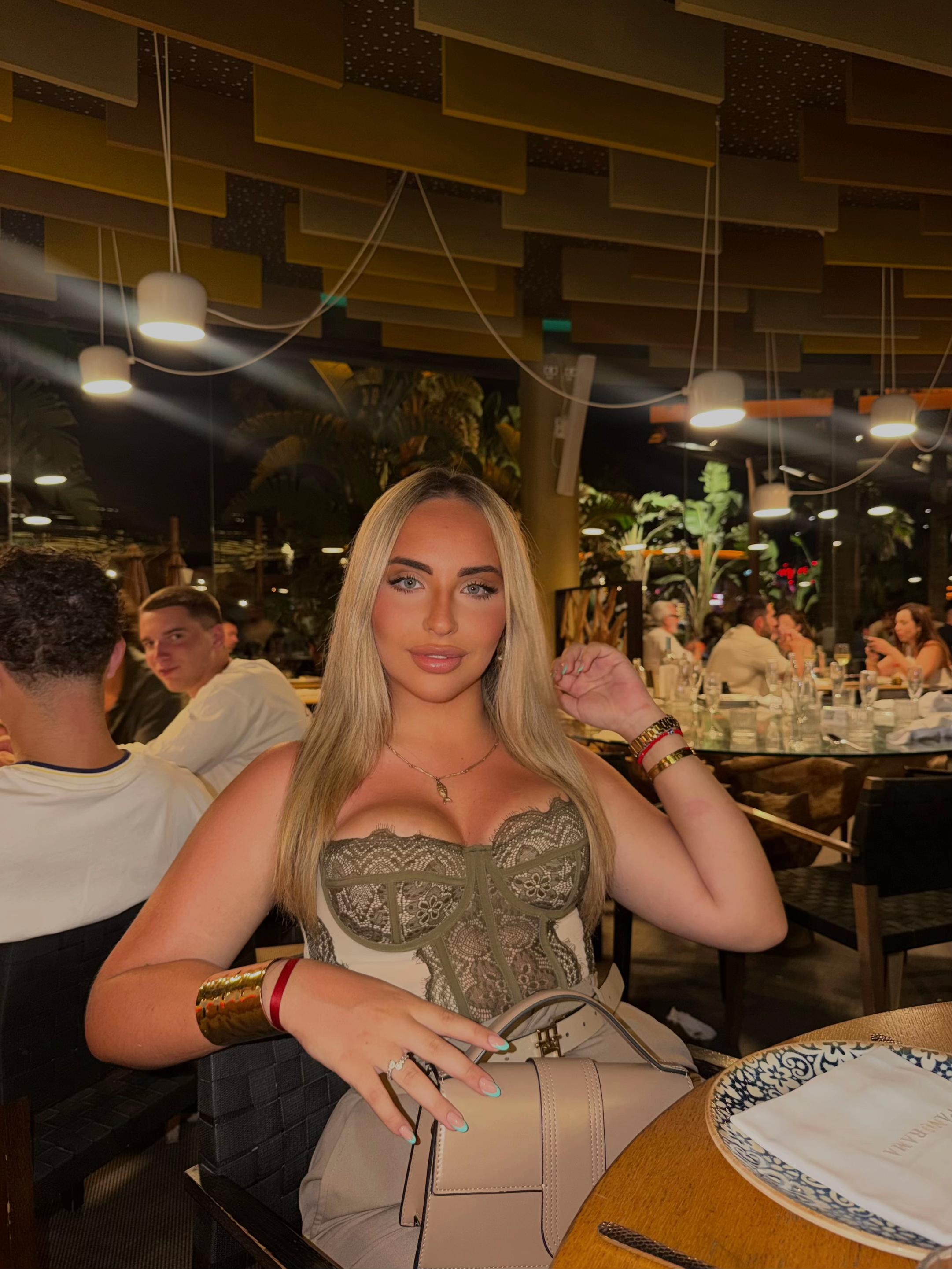@Nerea Martínez diaz