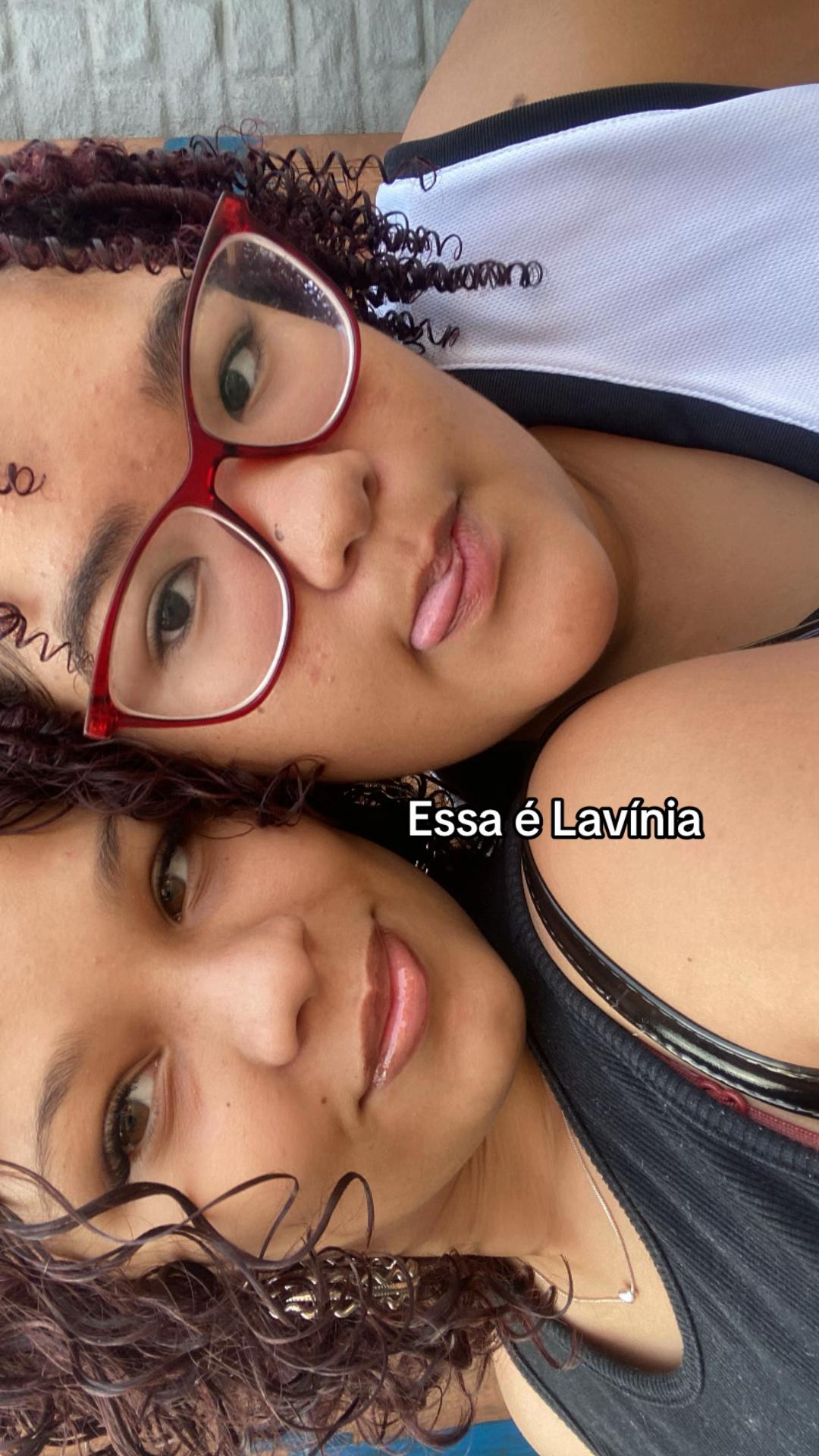 @Lê✨
