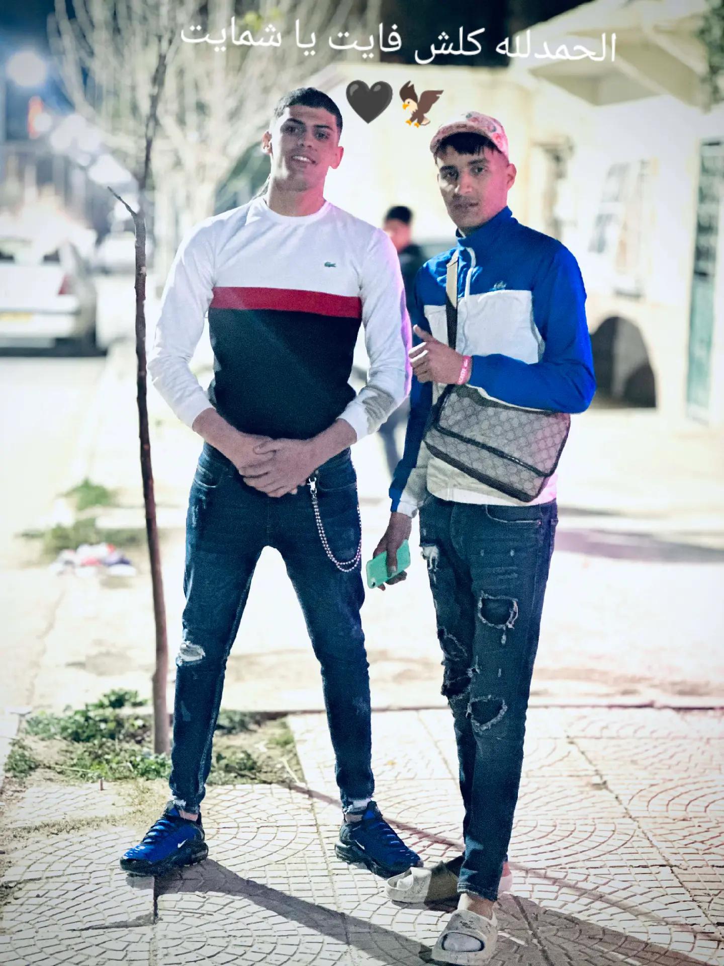 @Lê prįñčë 🤍🦅
