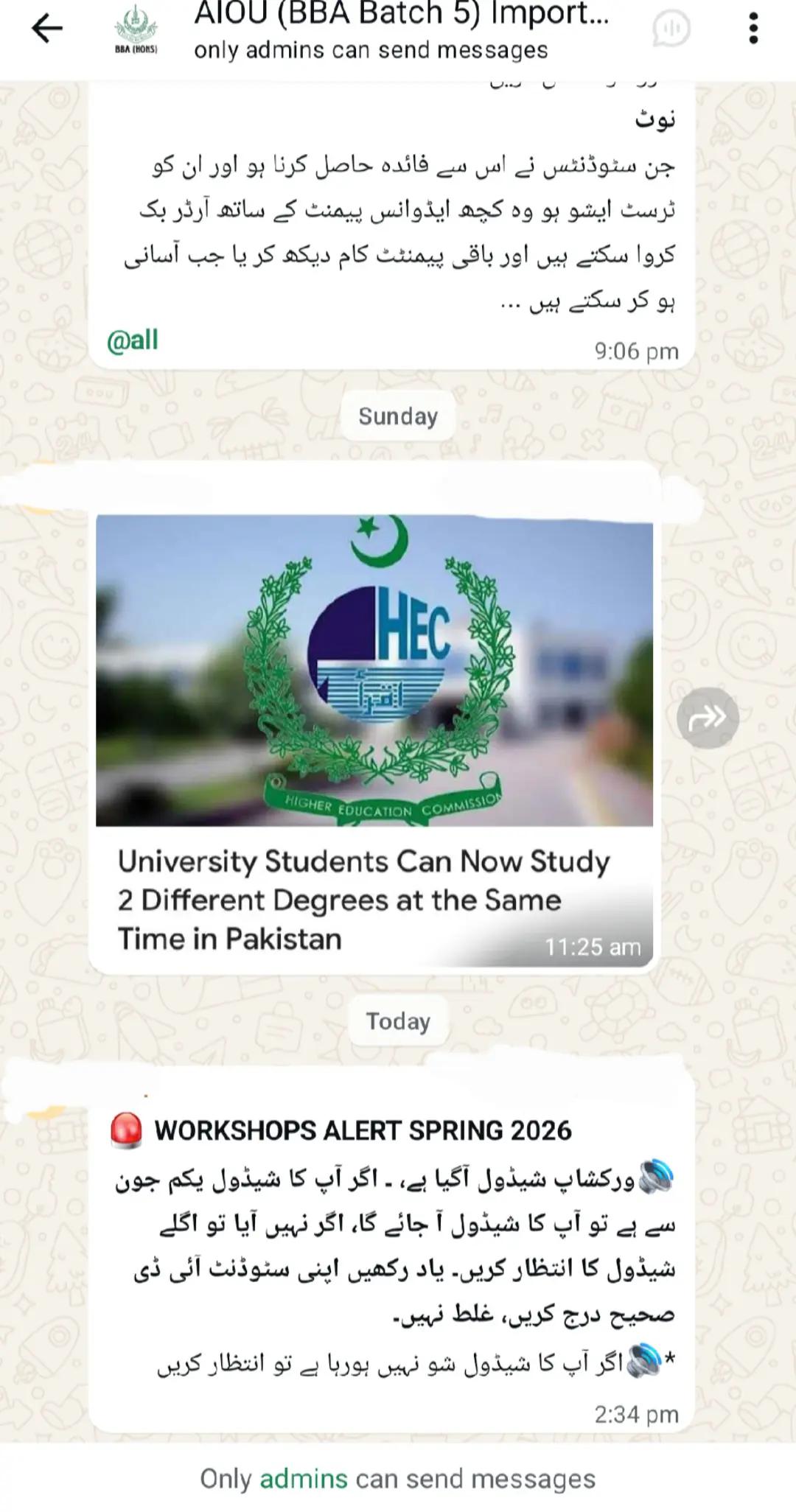 @SYEDA ZAHRA