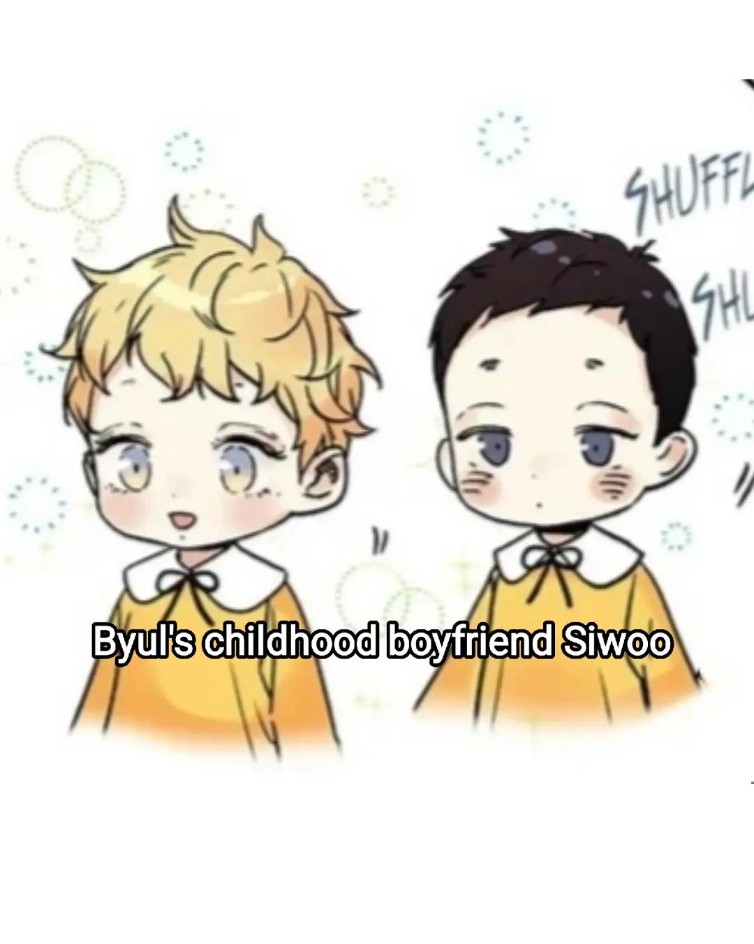 @𝐍𝐨𝐨𝐧𝐚🌼