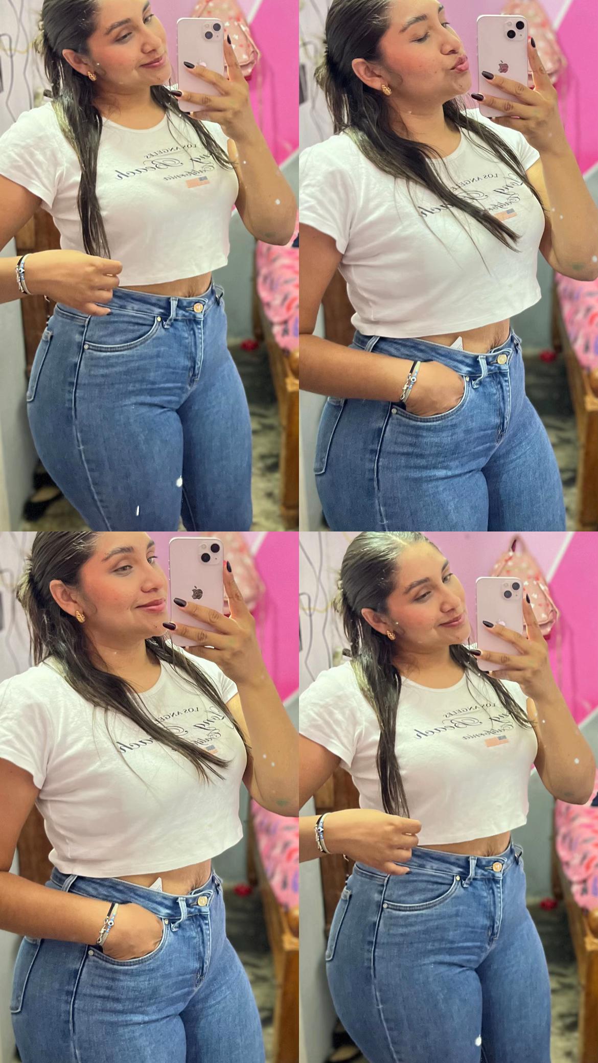 @Alexa🌸🐩