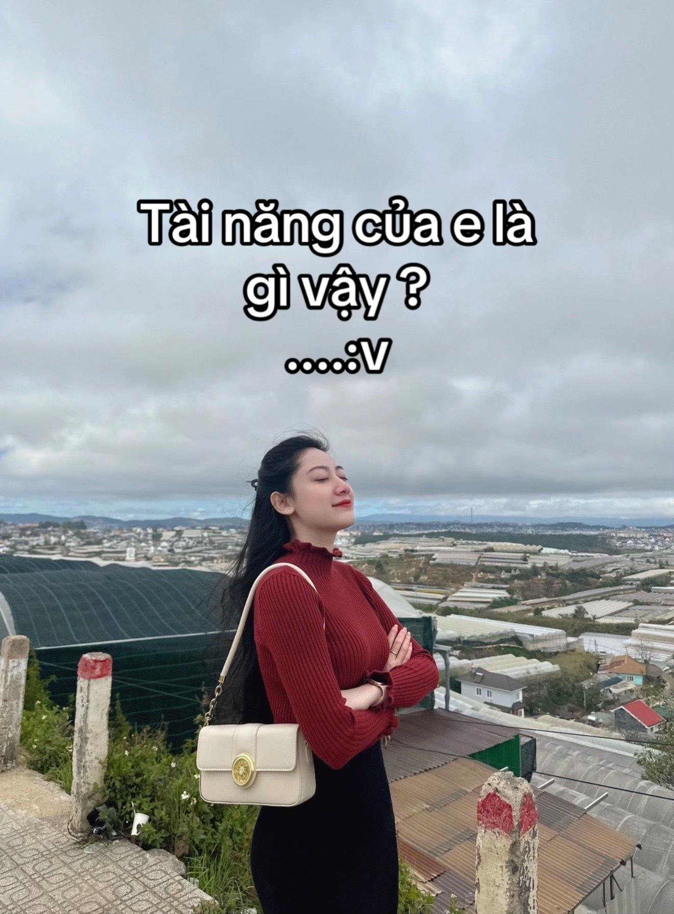 @C&ocirc; B&aacute;o Đ&ecirc;m 💎