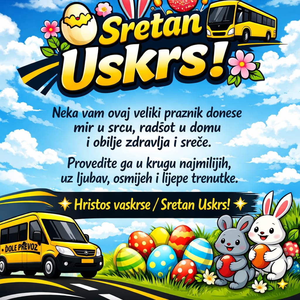 @💥ĐOLE💥