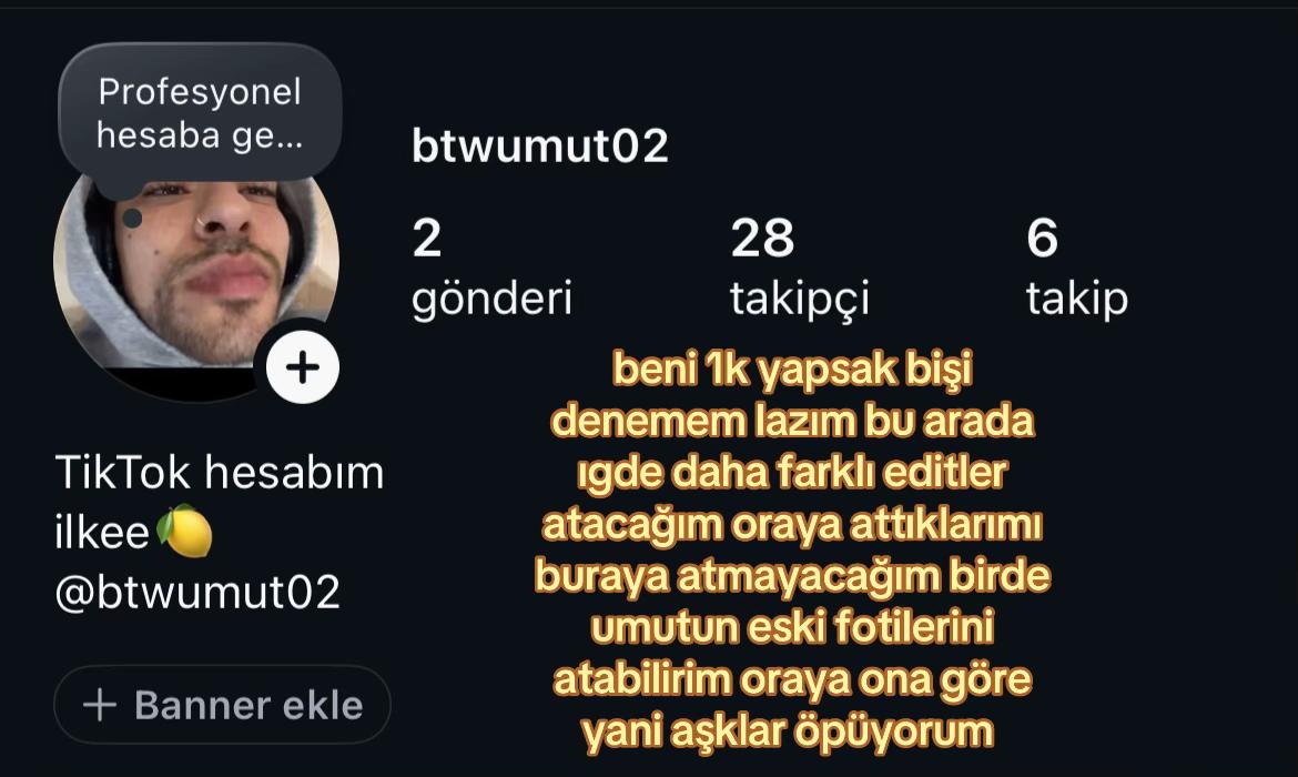 @ilke🍋